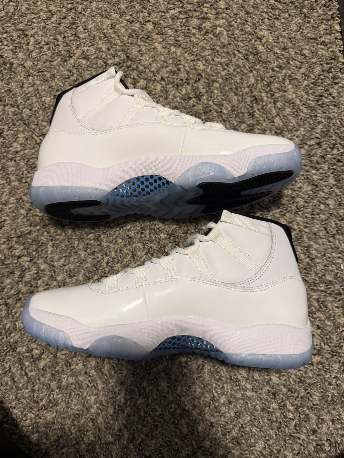 Jordan Brand Jordan 11 Size US 9 / EU 42 - 7 Thumbnail