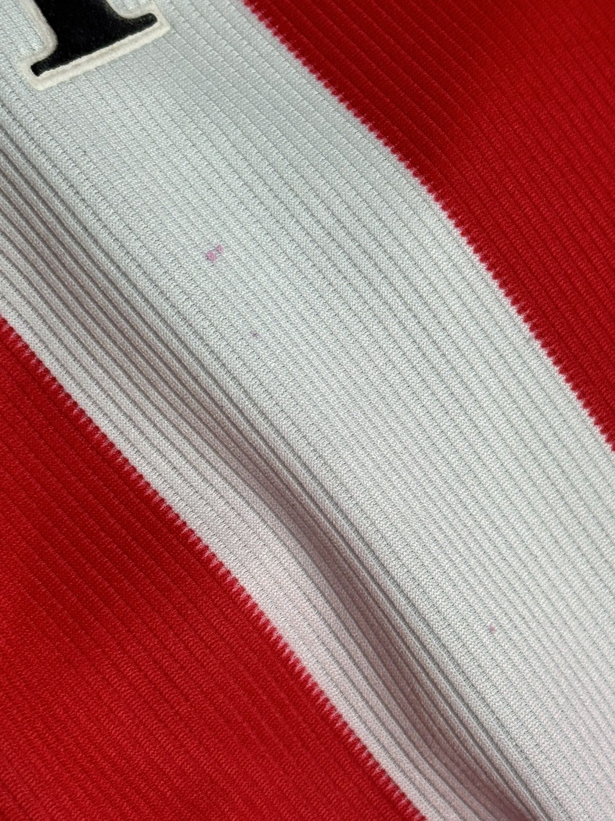 Diadora Sunderland 04/05 Home Football Jersey Size US M / EU 48-50 / 2 - 10 Thumbnail
