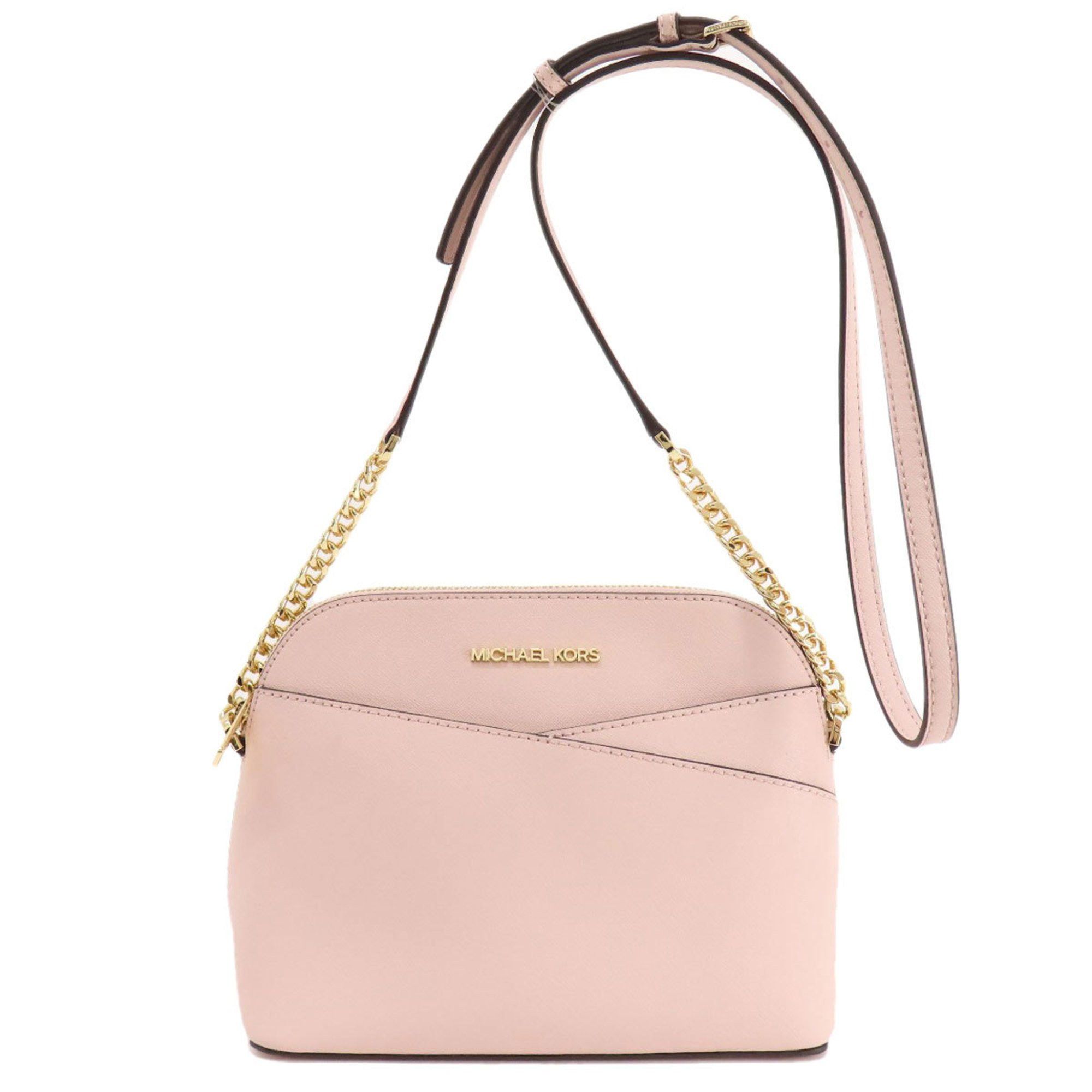 Michael Kors Michael Kors Jet set shoulder Size ONE SIZE - 1 Thumbnail