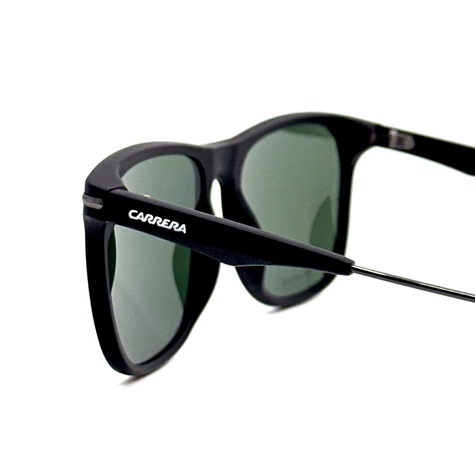 Carrera New, CARRERA Sunglasses 276/S 003UC Authentic Size ONE SIZE - 7 Thumbnail