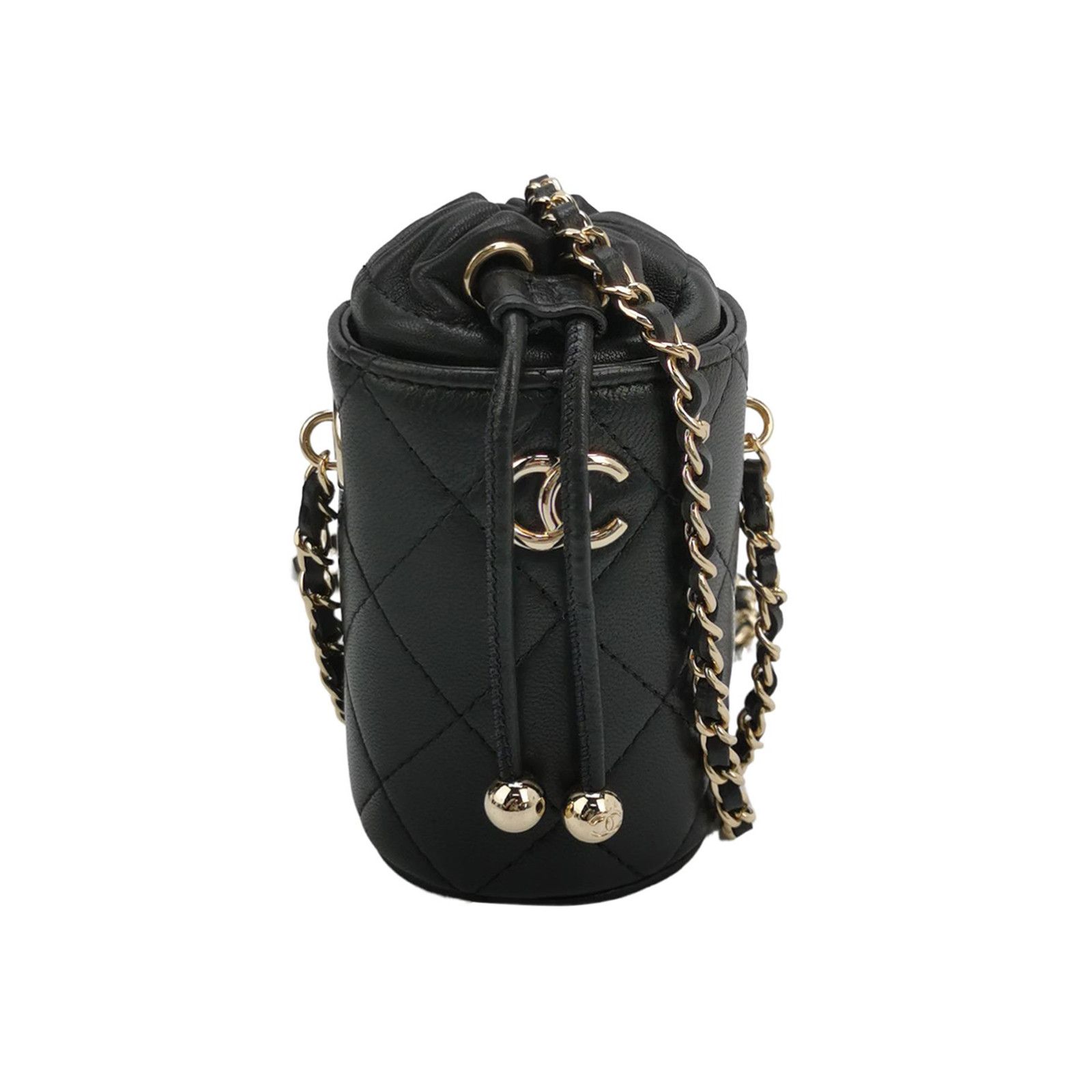 Chanel Chanel Women os Shoulder Bags Size ONE SIZE - 1 Thumbnail