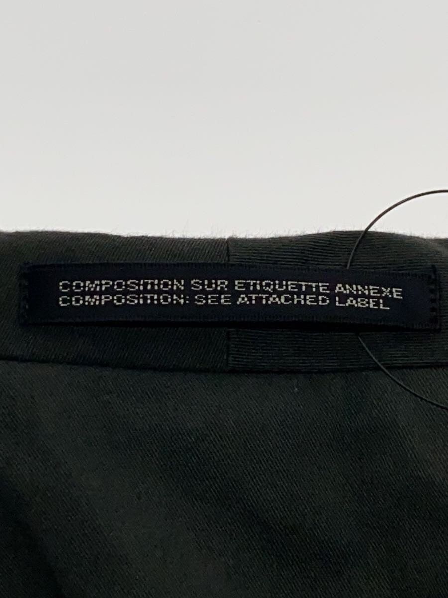 Yohji Yamamoto yohji yamamoto POUR HOMME HS-J26-018 Coat Size US L / EU 52-54 / 3 - 6 Thumbnail