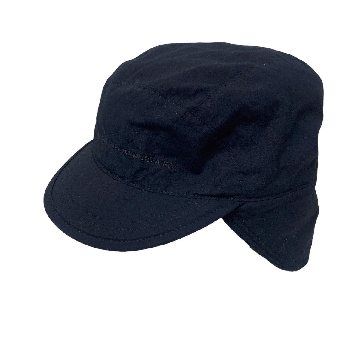 Undercover 23AW cap UC2C4H01