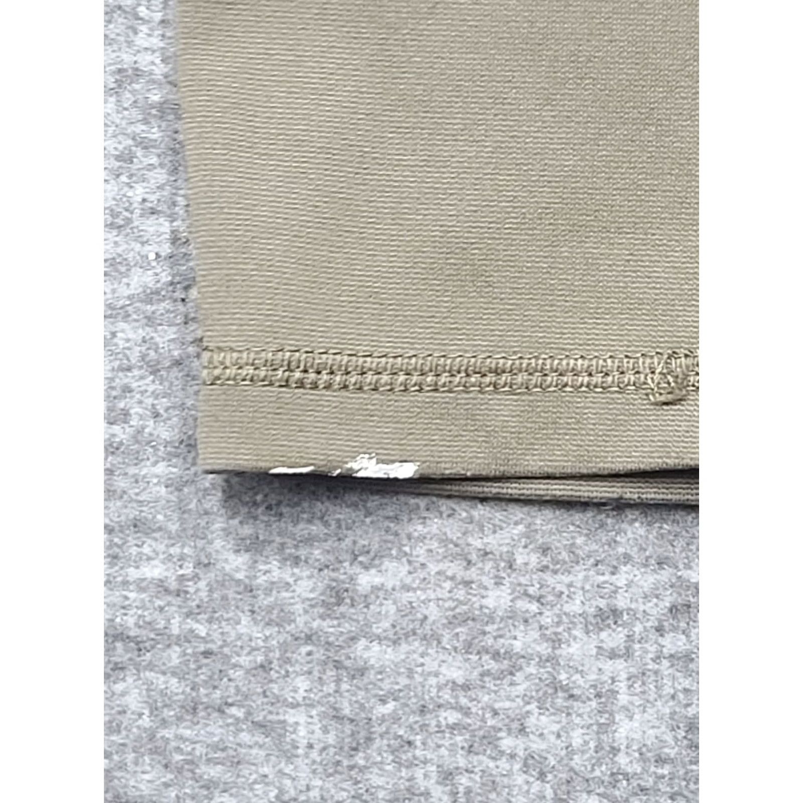 Carhartt VINTAGE Size 28" / US 6 / IT 42 - 3 Thumbnail