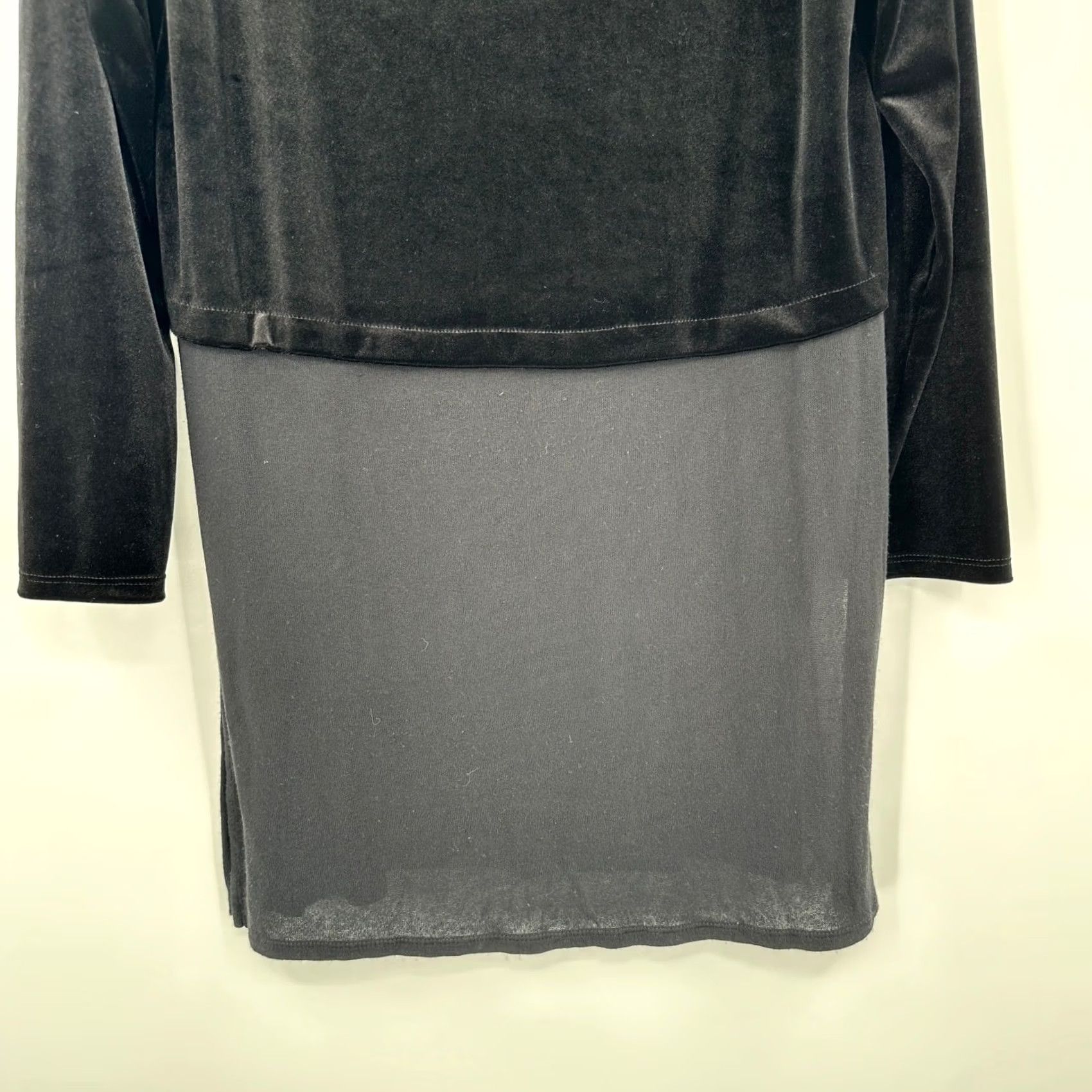 J. Jill VINTAGE? No. Size S / US 4 / IT 40 - 3 Thumbnail