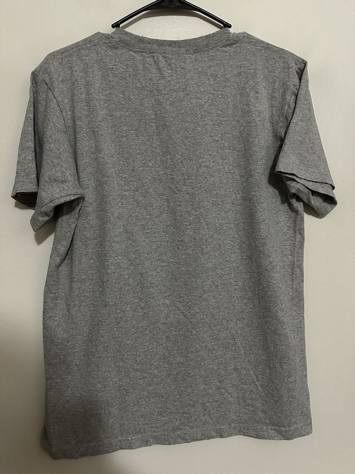 Supreme Supreme Samurai Tee Size US S / EU 44-46 / 1 - 3 Thumbnail