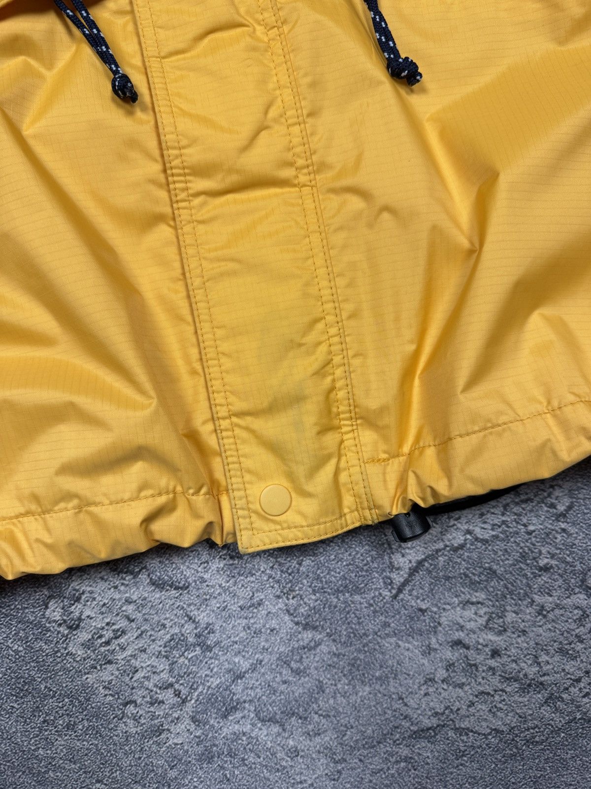 Patagonia Patagonia Jacket Size US M / EU 48-50 / 2 - 18 Thumbnail
