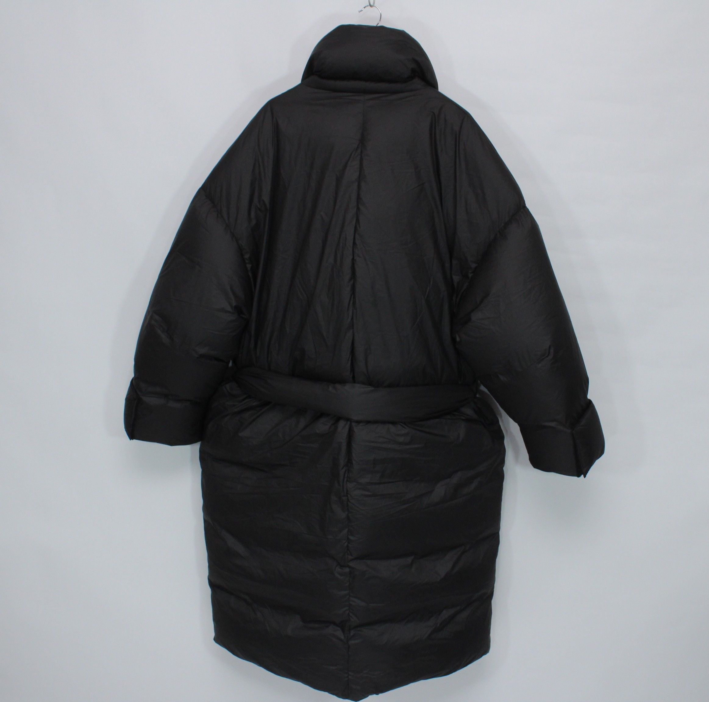 Entire Studios Entire Studios Coat Size XL Size US XL / EU 56 / 4 - 3 Thumbnail