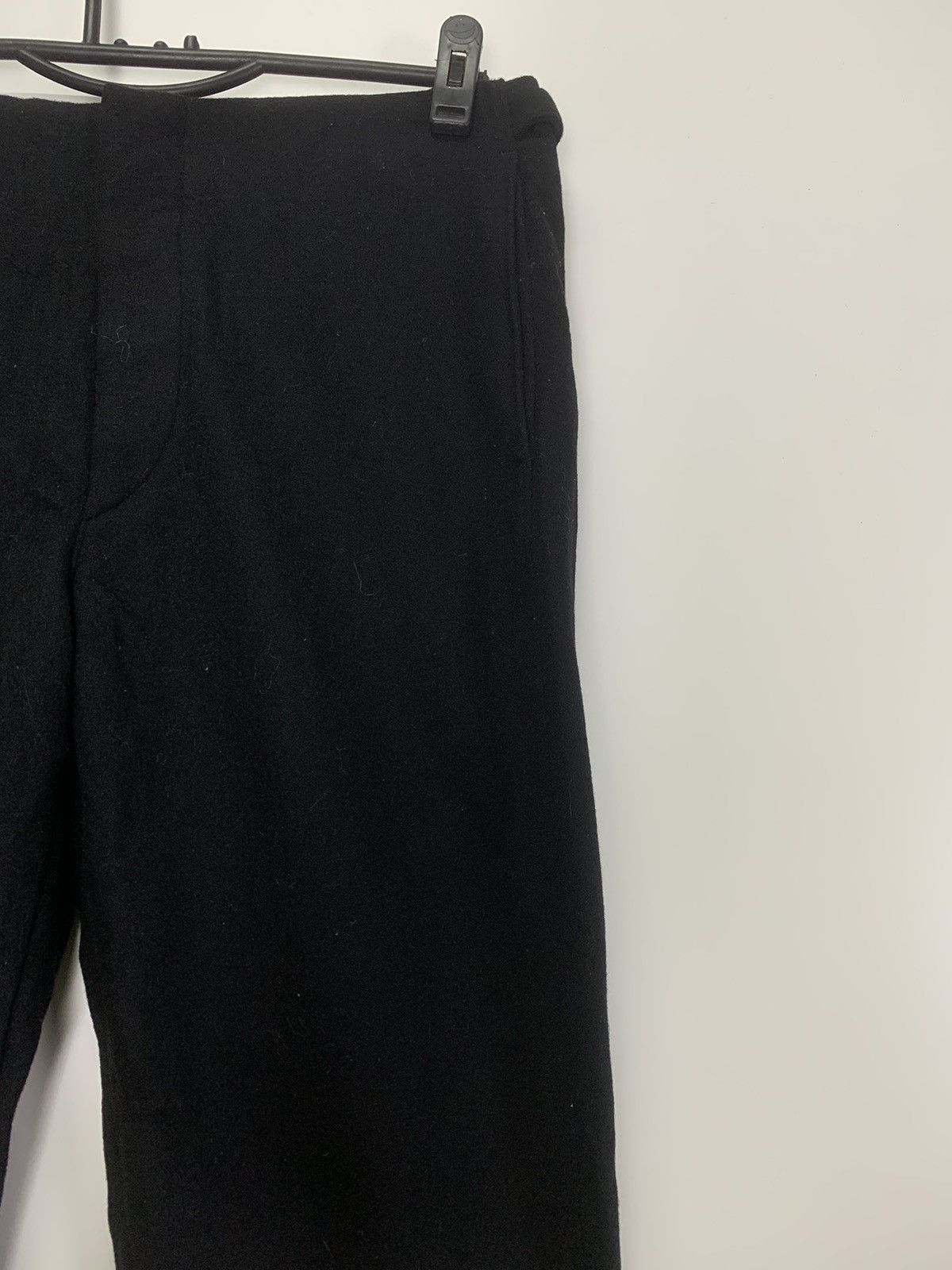 Lemaire × Uniqlo Uniqlo Lemaire casual pant Size US 32 / EU 48 - 3 Thumbnail