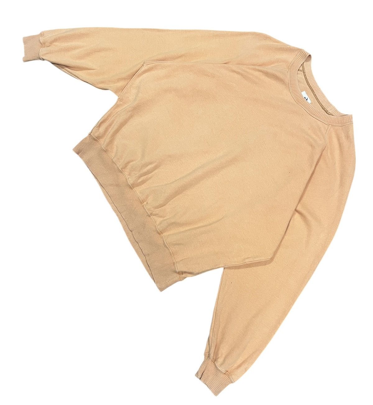 Hai Sporting Gear Vintage 🔥 hai sporting gear by issey miyake Size US L / EU 52-54 / 3 - 2 Thumbnail