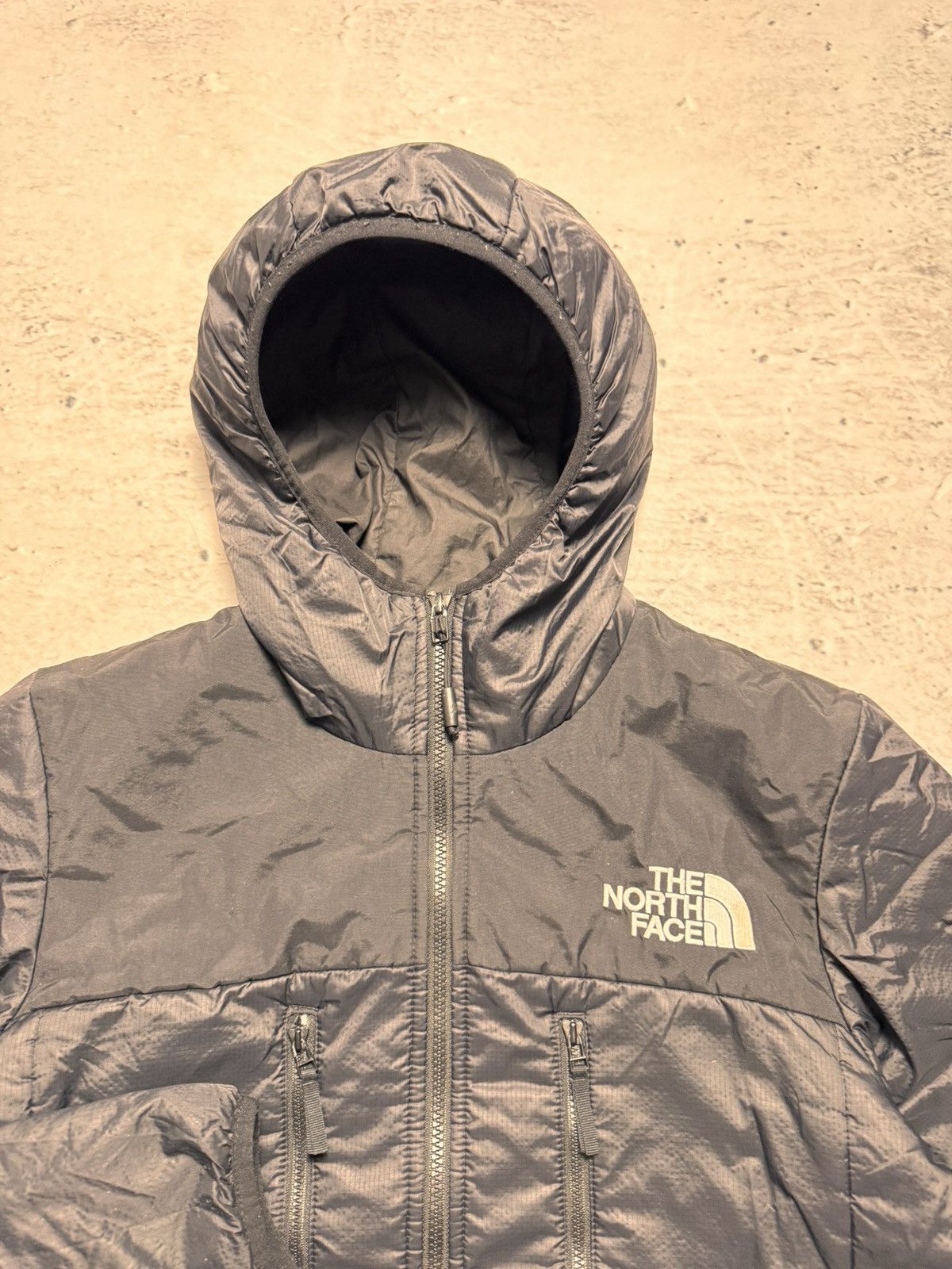 The North Face × Vintage THE NORTH FACE VINTAGE MOUNTAIN LIGHT JACKET Size US S / EU 44-46 / 1 - 4 Thumbnail
