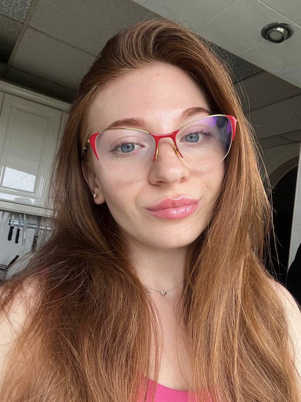 Miu Miu Vintage Miu Miu Glasses Eyeglasses For Visor Frame 2000s Size ONE SIZE - 6 Thumbnail