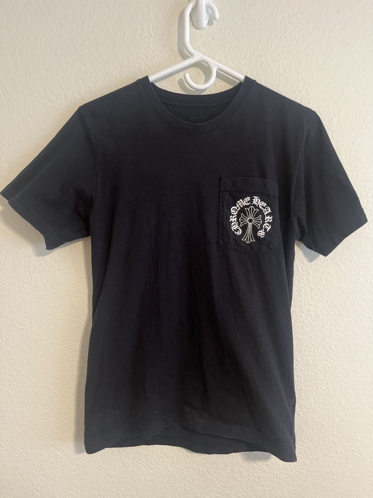chrome hearts Tシャツ CHROME HEARTS CAMO CROSS T SHIRT – 8pm Canada Store