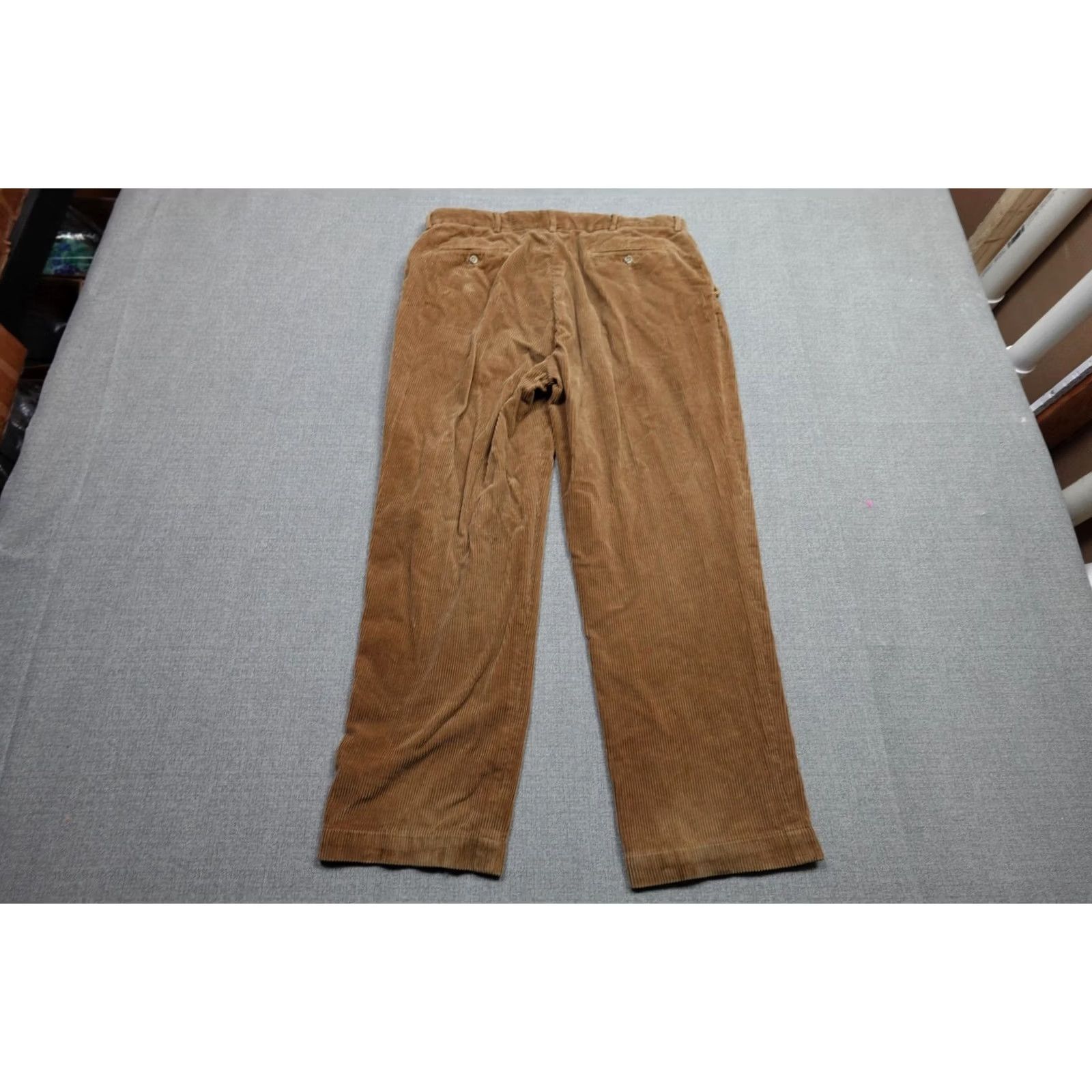Polo Ralph Lauren VINTAGE? No. Size US M / EU 48-50 / 2 - 4 Thumbnail