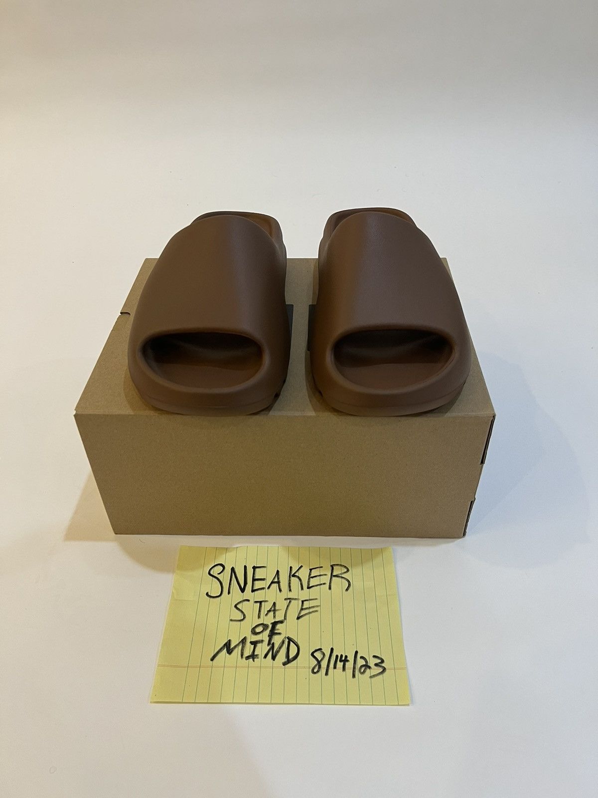 adidas gazelle silver green womens Yeezy Boost 350 V2 FLAX FX9028