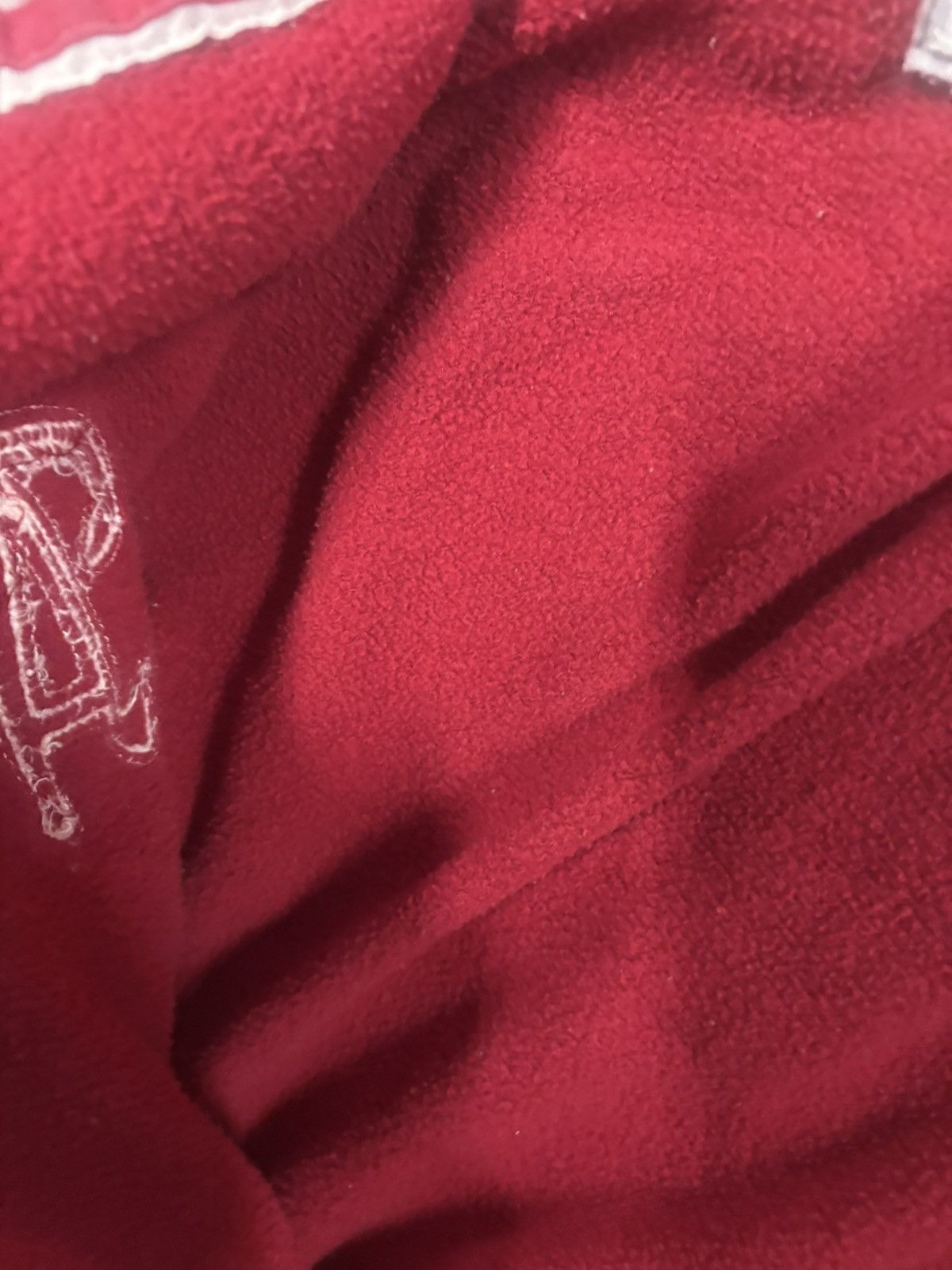 Aeropostale Aeropostale zip up hoodie Size US M / EU 48-50 / 2 - 3 Thumbnail