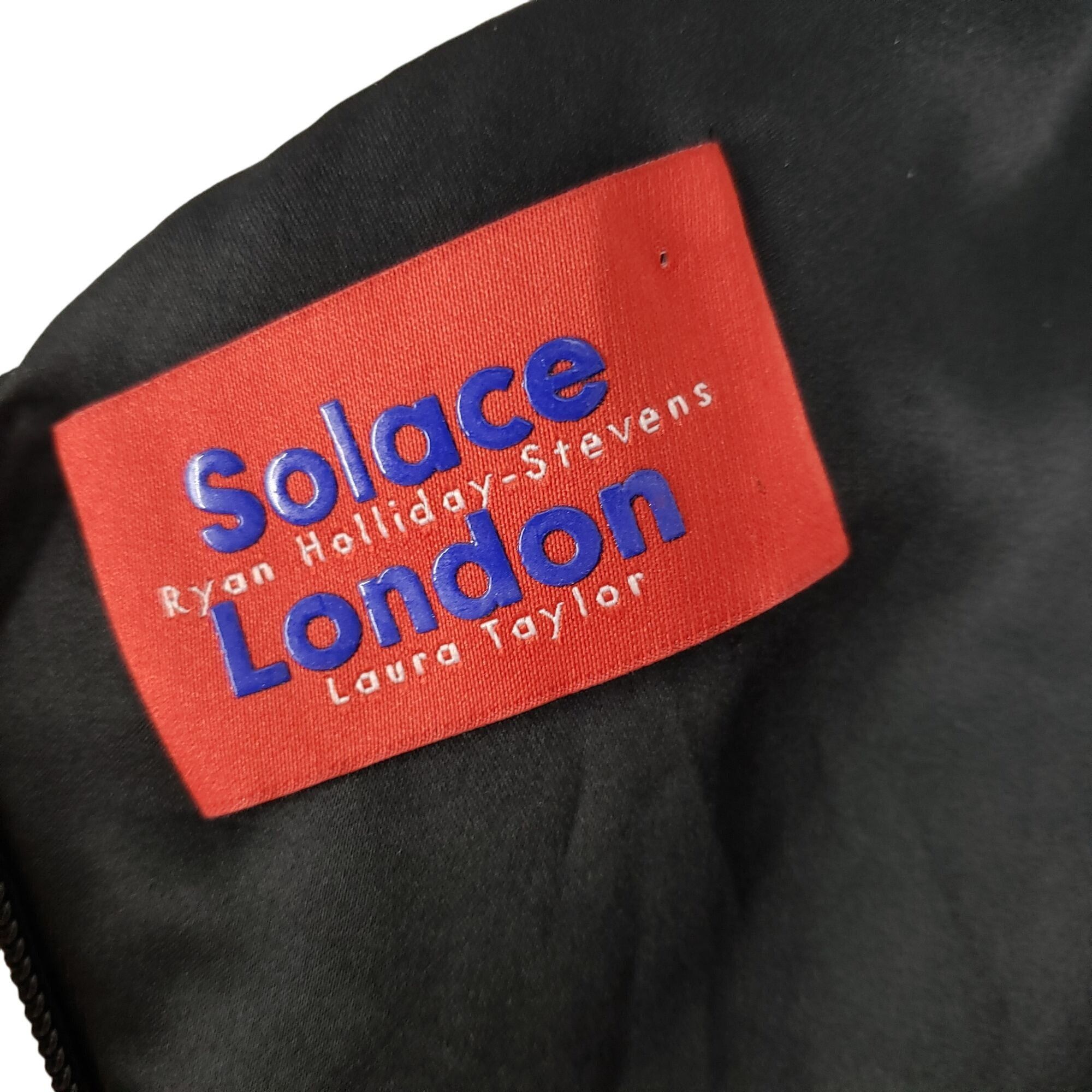 Solace London Solace London Skye Pleat Leopard Print Mini Dress Mindy Kali Size M / US 6-8 / IT 42-44 - 13 Thumbnail