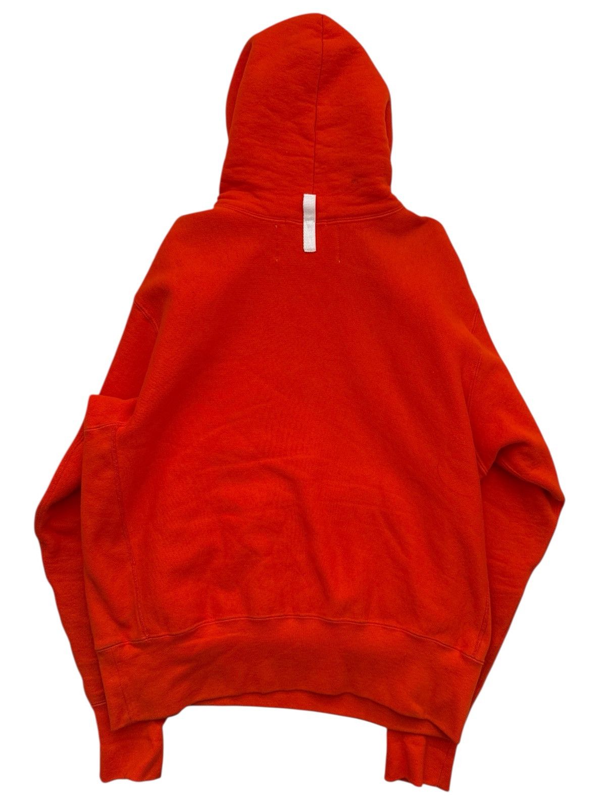 Advisory Board Crystals X Patron of the New Study in Camo Thrives Pearl Hoodie Size US L / EU 52-54 / 3 - 2 Thumbnail