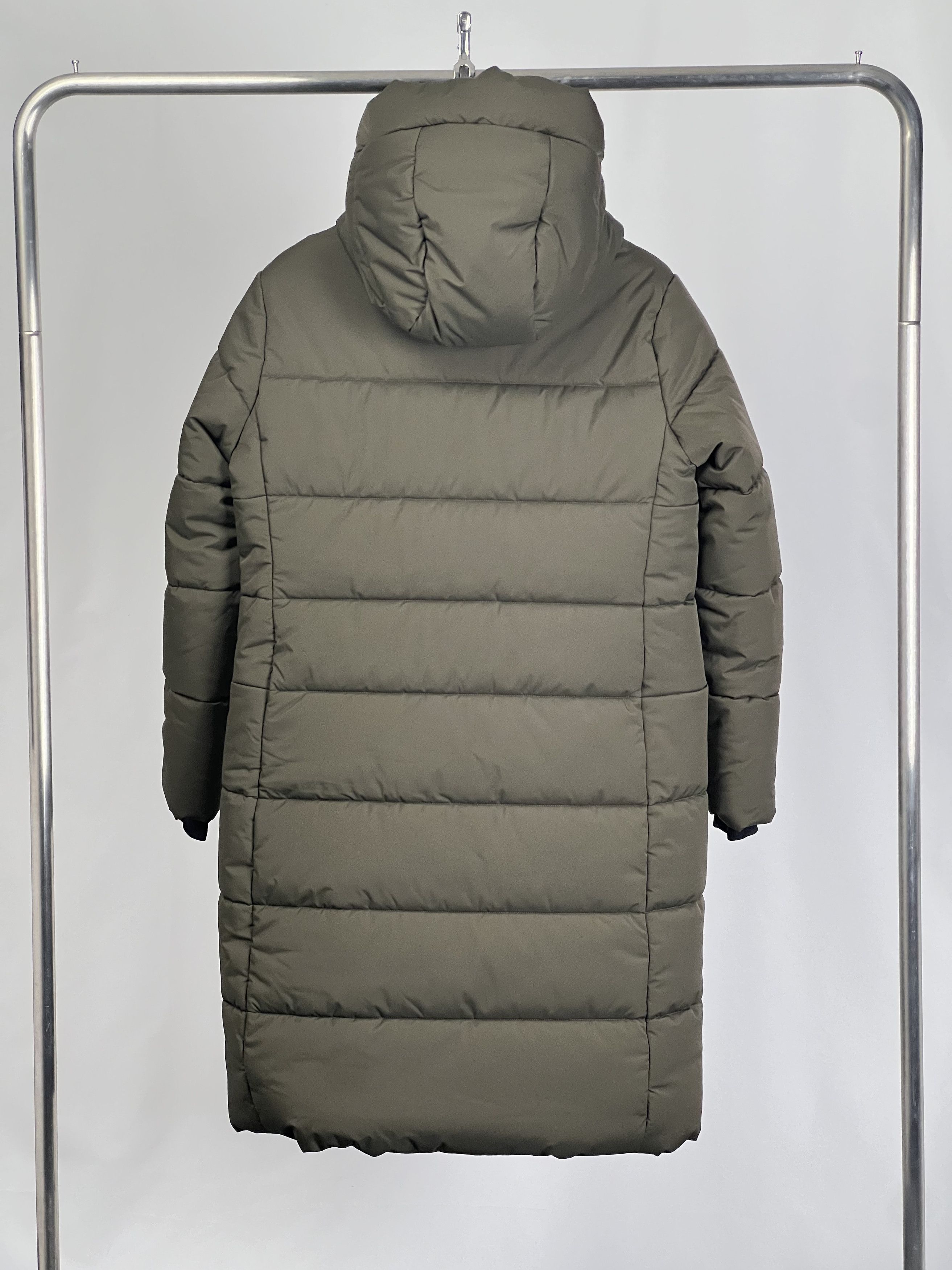 Kanuk [-60%OFF] Brand New Madison Parka Size M Size M / US 6-8 / IT 42-44 - 11 Thumbnail