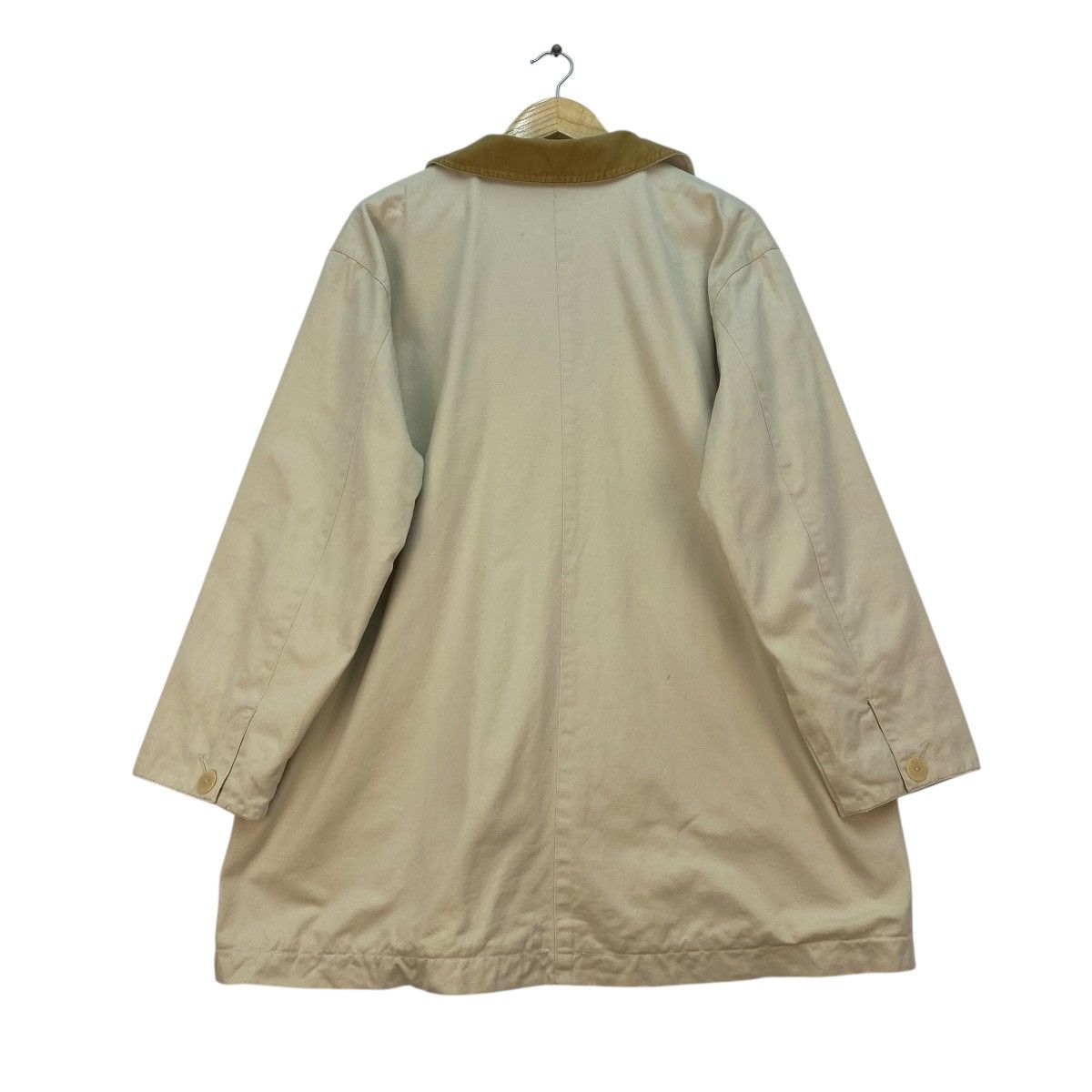 Melrose 💥Vintage Melrose Dual Pocket Jacket Size M / US 6-8 / IT 42-44 - 2 Thumbnail