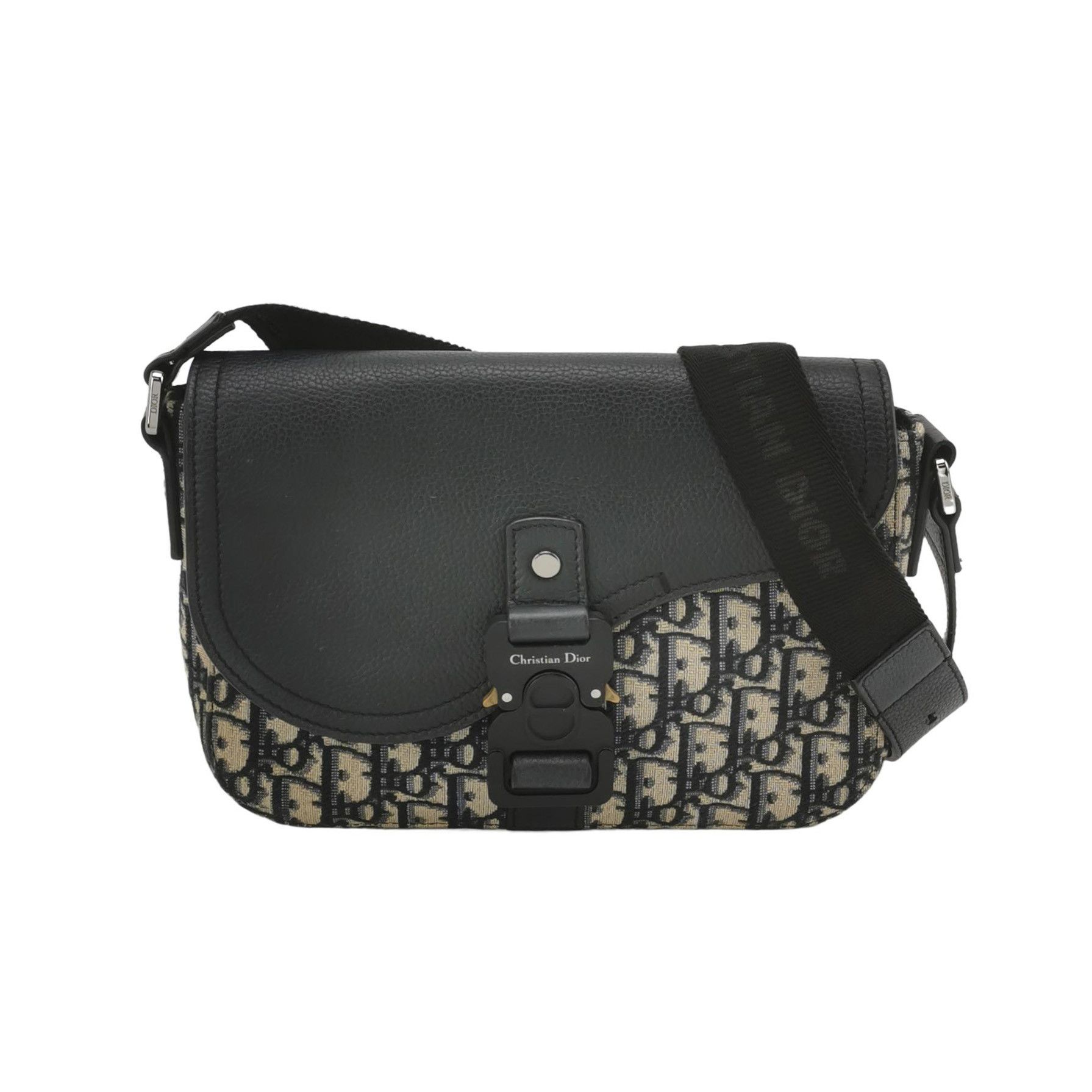 Dior Dior Women os Shoulder Bags Size ONE SIZE - 1 Thumbnail
