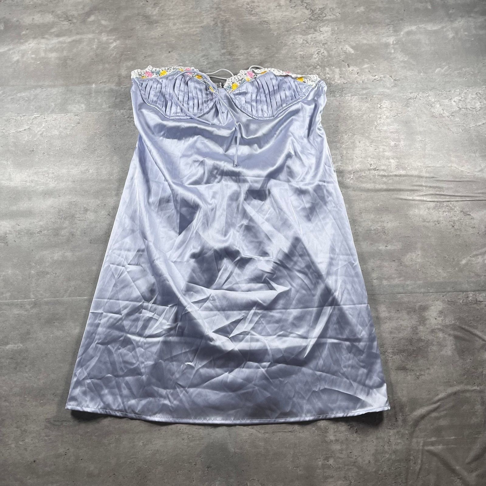 &Daughter Cute spring skirt dress Size S / US 4 / IT 40 - 1 Thumbnail