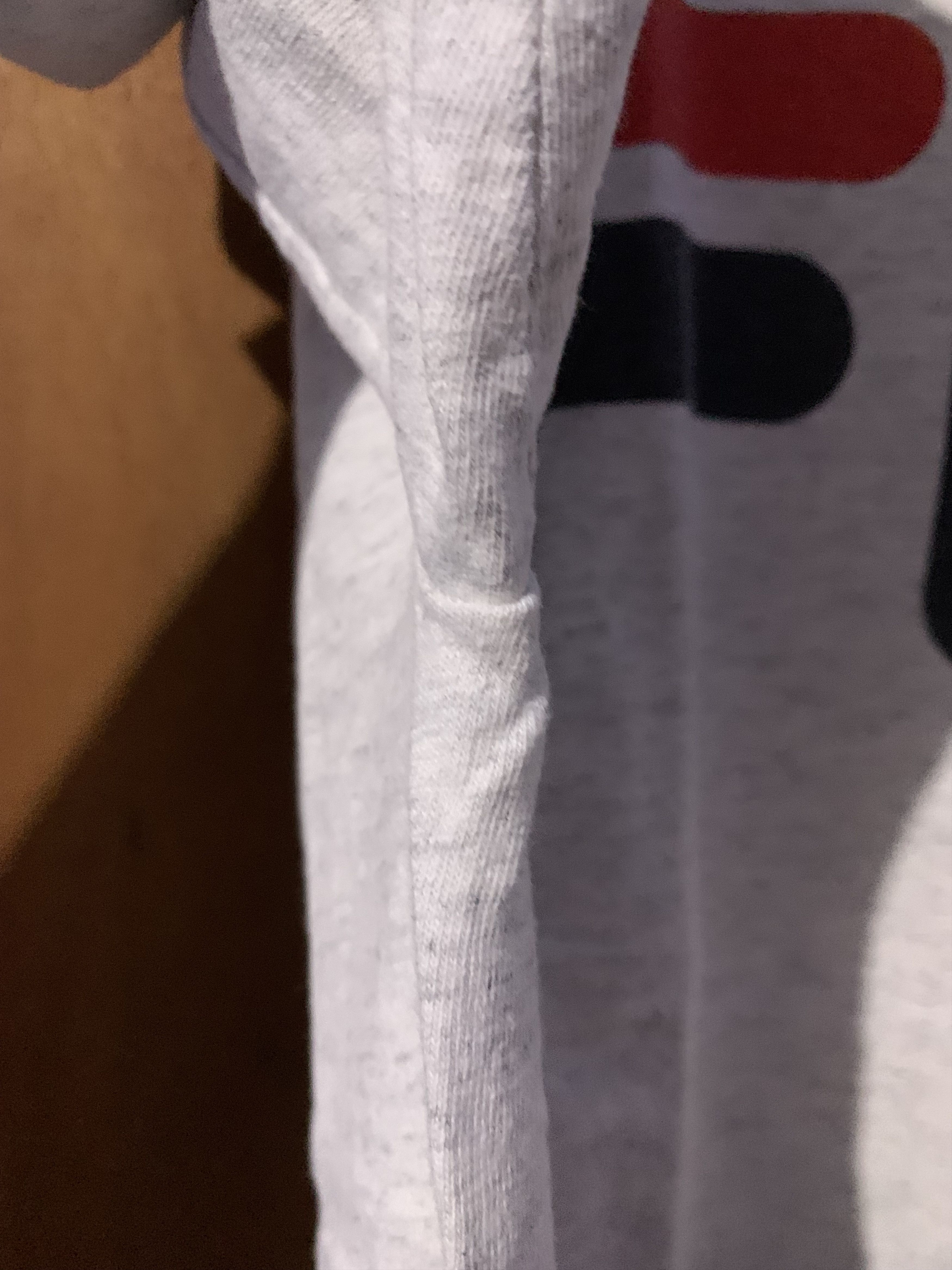 Fila FILA Size US M / EU 48-50 / 2 - 6 Thumbnail