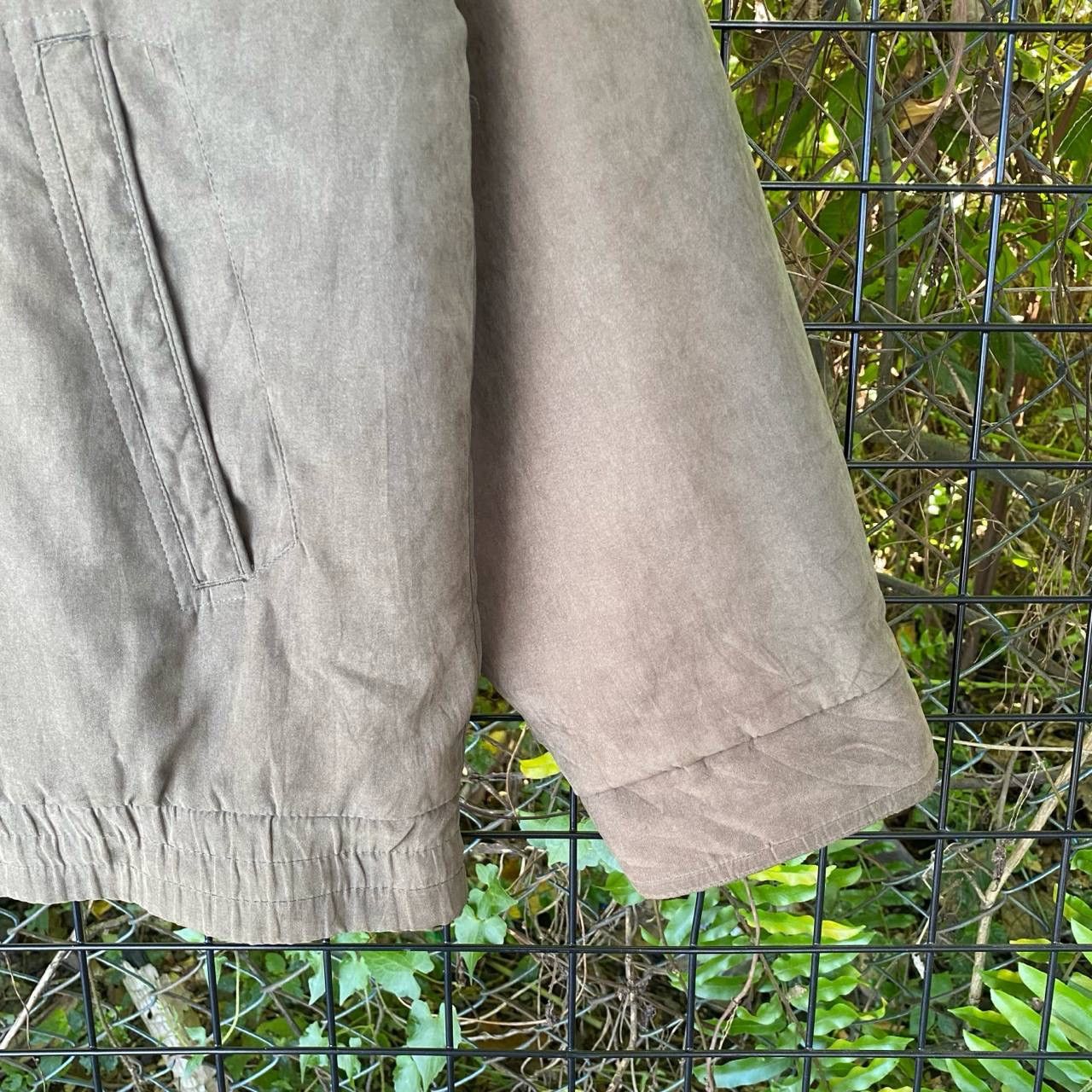 Balmain × Pierre Balmain × Vintage Vintage Pierre Balmain Sportwear Button Up Jacket Size US L / EU 52-54 / 3 - 5 Thumbnail