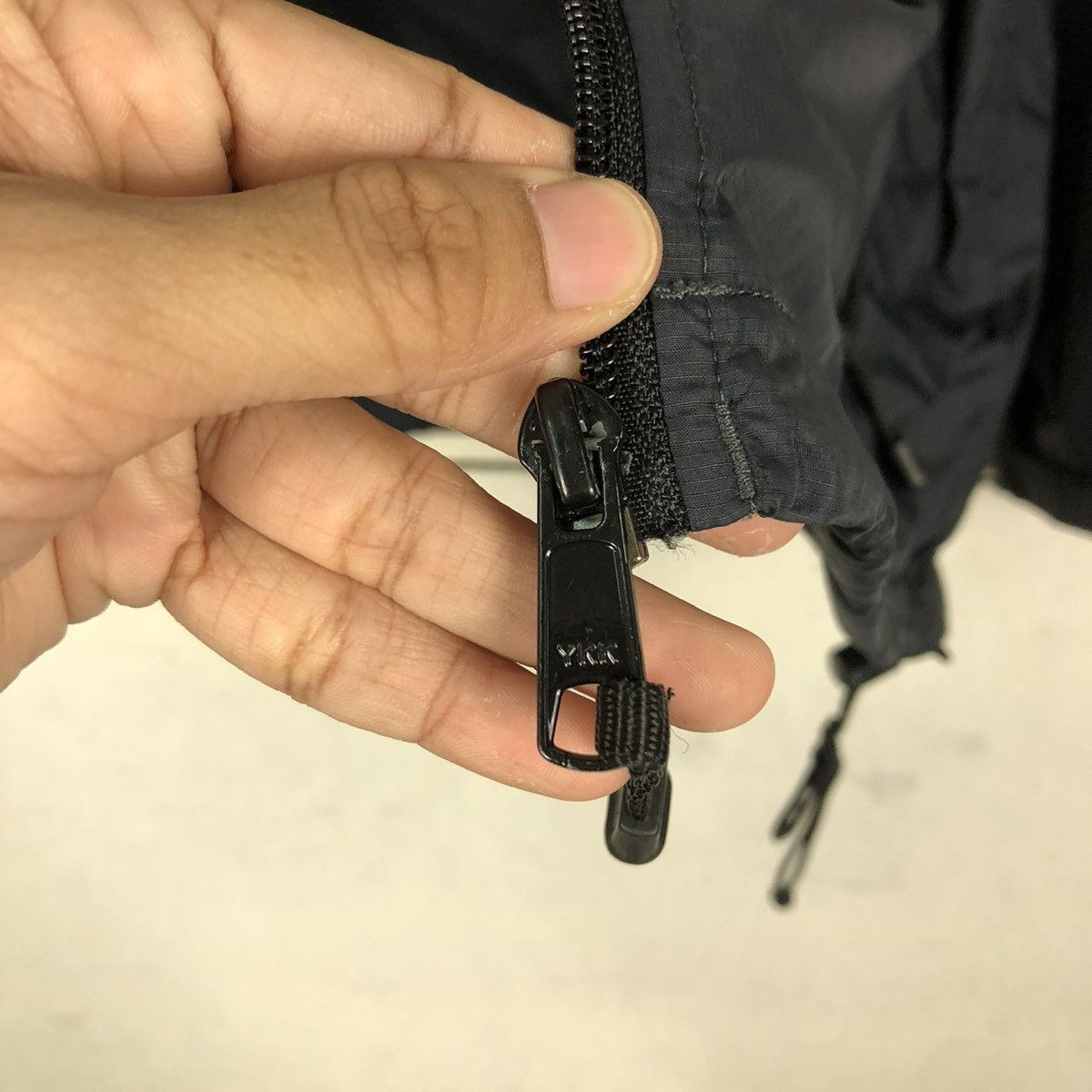 Coleman 🔥VINTAGE COLEMAN HUNTING SURVIVAL JACKET ZIPPER Size US L / EU 52-54 / 3 - 16 Thumbnail