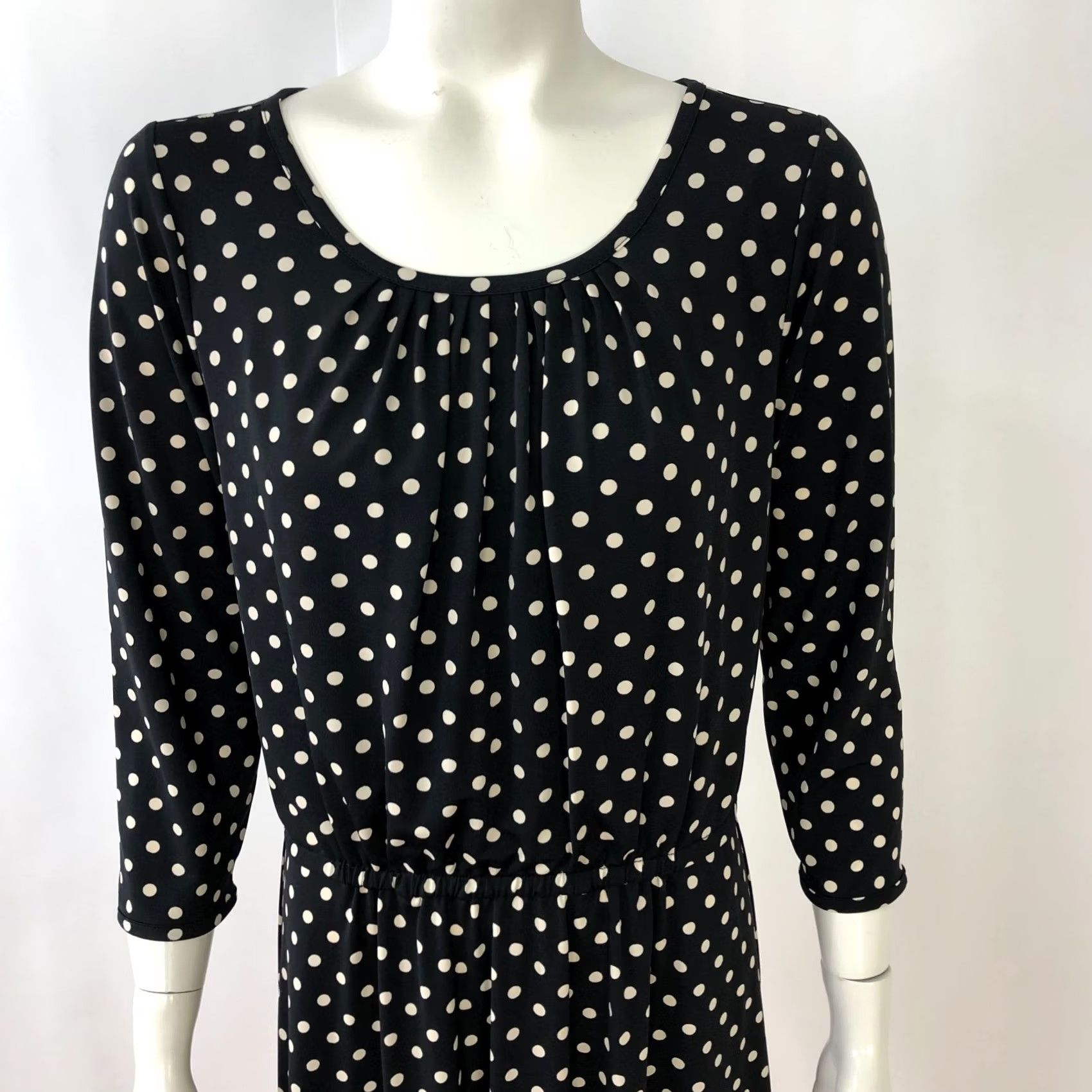 Ann Taylor VINTAGE? No. Size M / US 6-8 / IT 42-44 - 2 Thumbnail