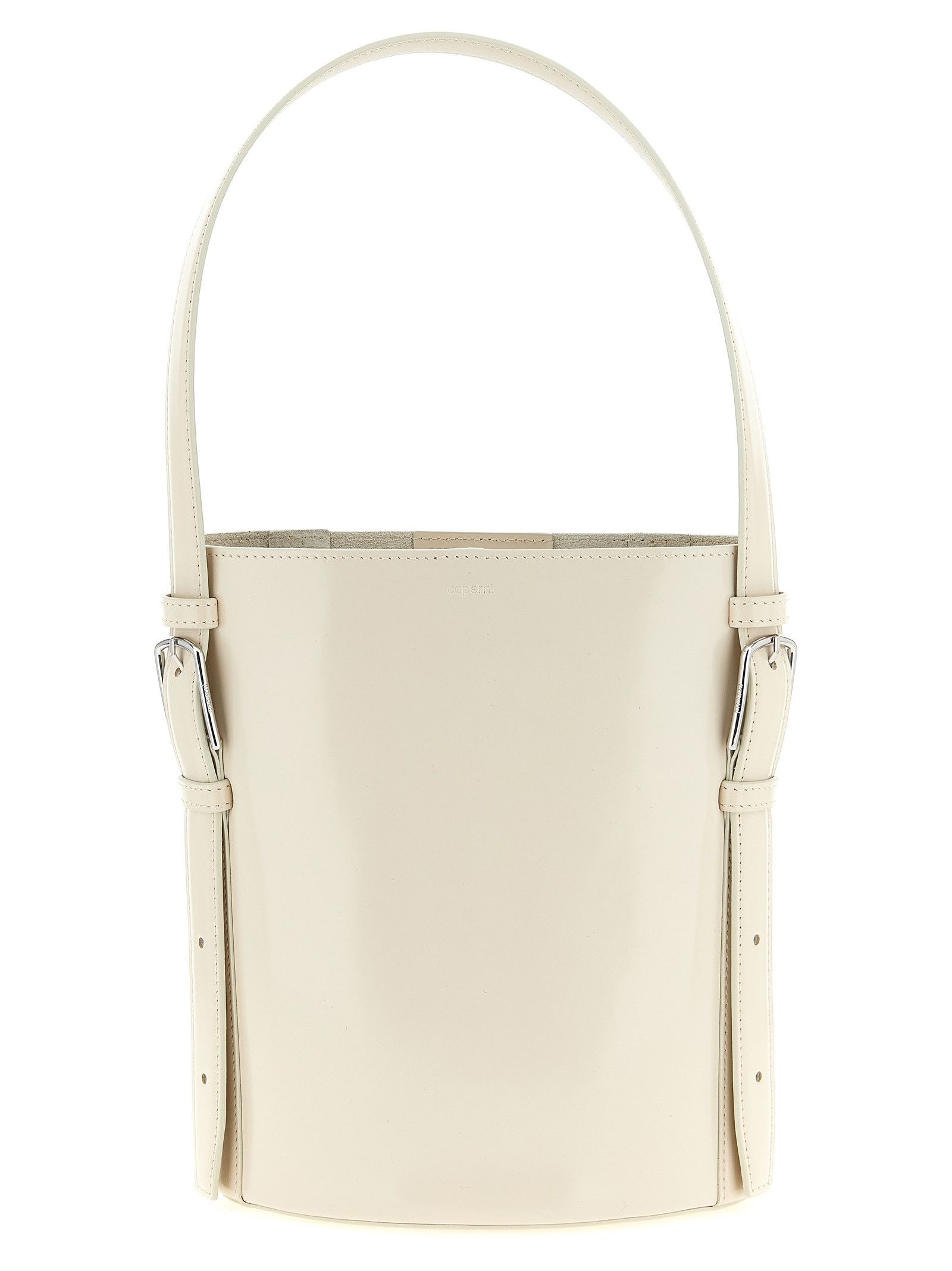 Coperni 'Ergonomic' bucket bag Size ONE SIZE - 1 Thumbnail