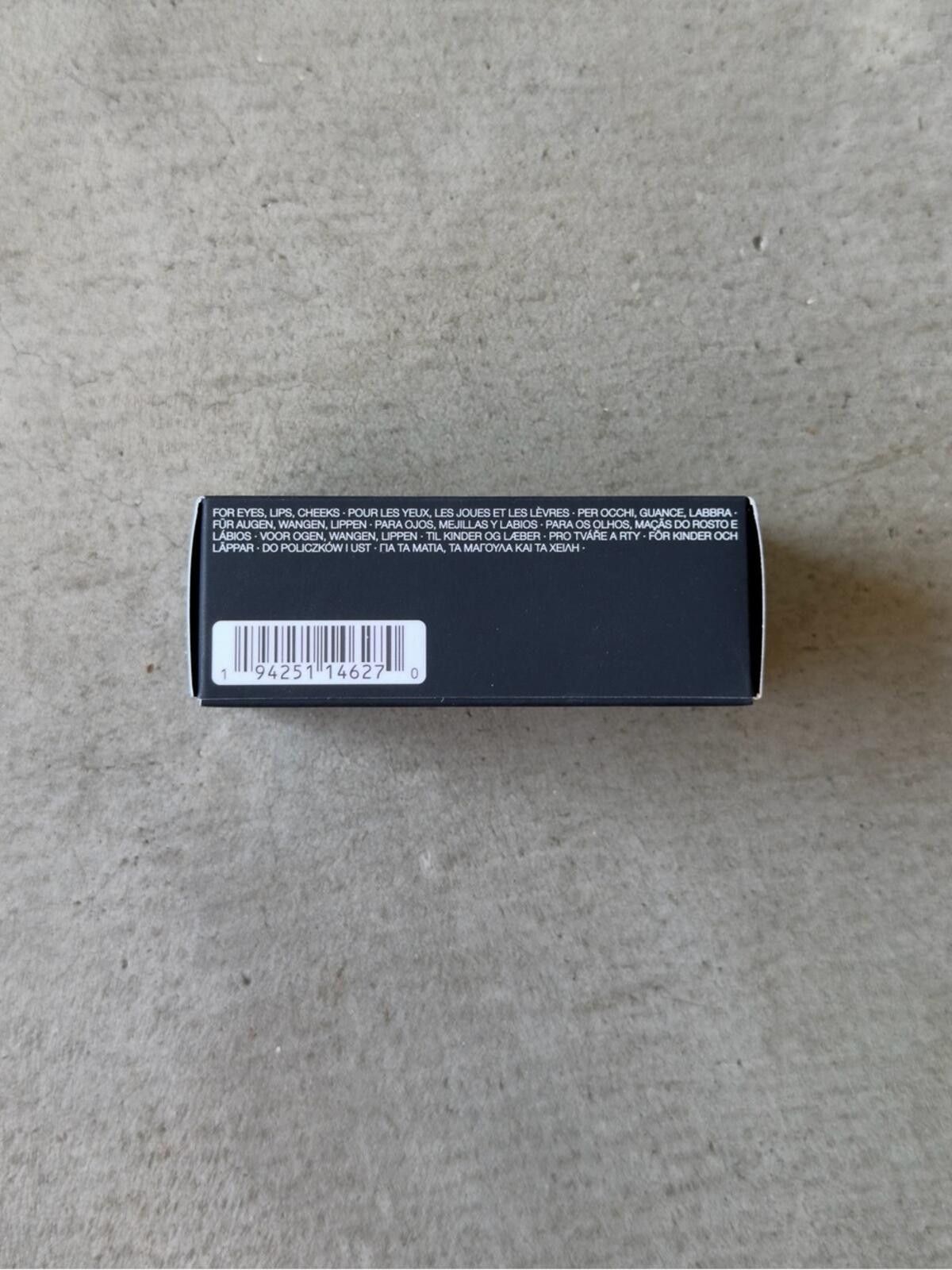 NASCAR NARS / The Multiple Stick / Orgasm Crave NIB Size ONE SIZE - 3 Thumbnail