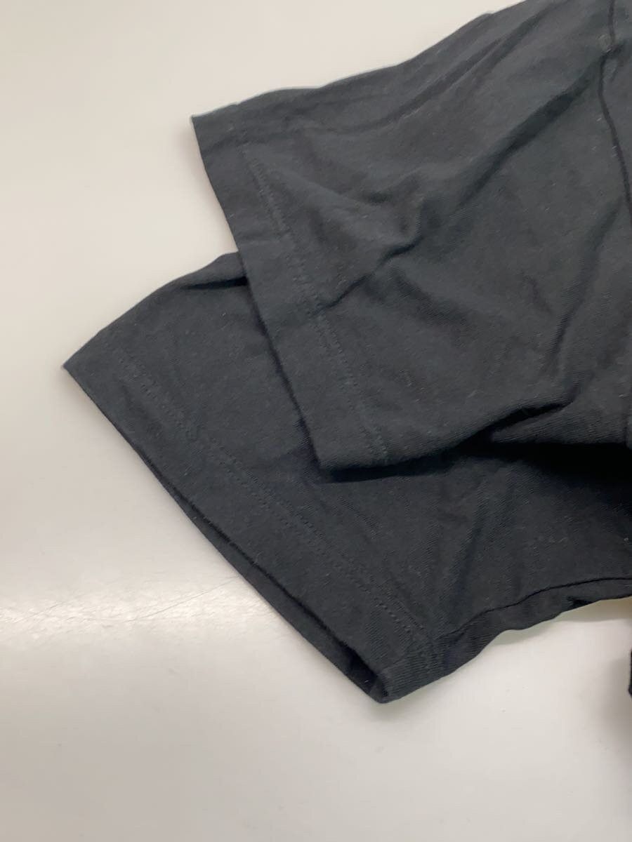 Undercover Non Music LIES Tee Size US XL / EU 56 / 4 - 3 Thumbnail