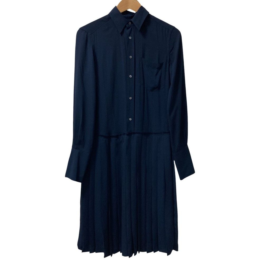 Ralph Lauren Ralph Lauren Polo Ralph Lauren Shirt Dress Others Dresses DUTY FREE for USA Size ONE SIZE - 1 Thumbnail