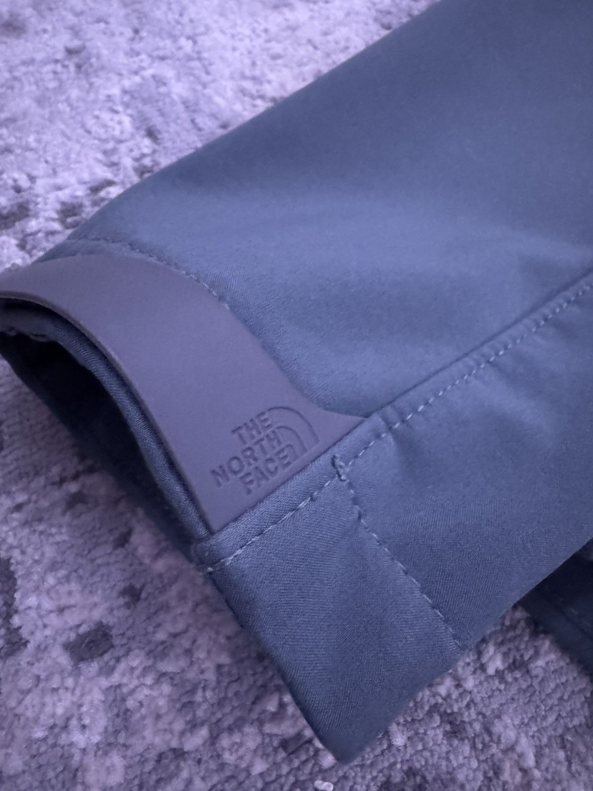 The North Face Lightly Used The North Face Jacket Size US S / EU 44-46 / 1 - 2 Thumbnail