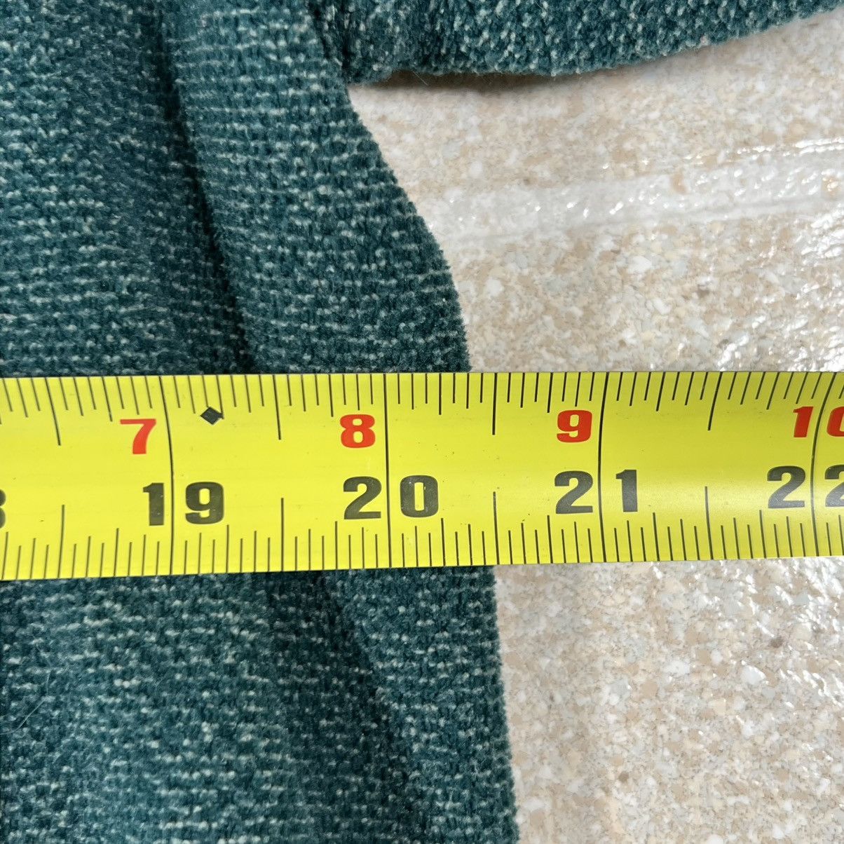 Mountain Hardwear Mountain Hardwear Fleece Jacket sz M Full Zip Gorpcore Size US M / EU 48-50 / 2 - 10 Thumbnail