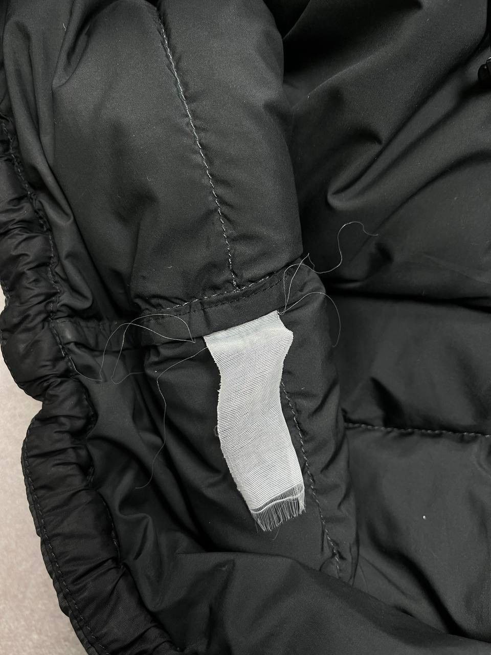 Other The North Face Summit Series Nutpse 700 Puffer Jacket S Size US S / EU 44-46 / 1 - 9 Thumbnail