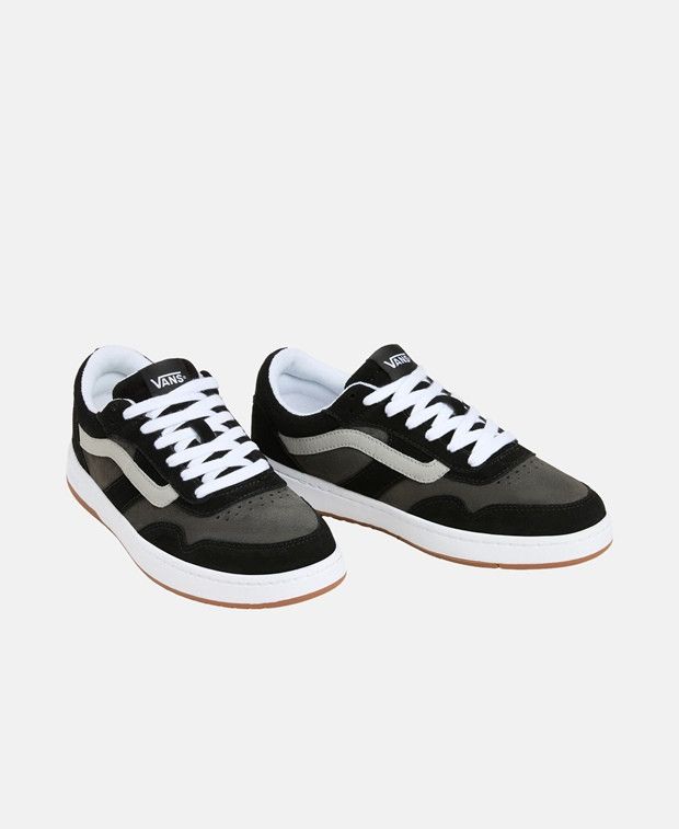 Vans Cruze 3.0 Sneakers Size US 5 / EU 37 - 1 Thumbnail