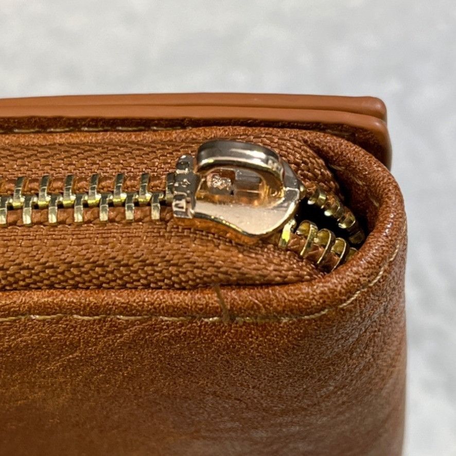 Other Urban Expressions Women's Brown Purse/Crossbody SKU 5076 Size ONE SIZE - 9 Thumbnail