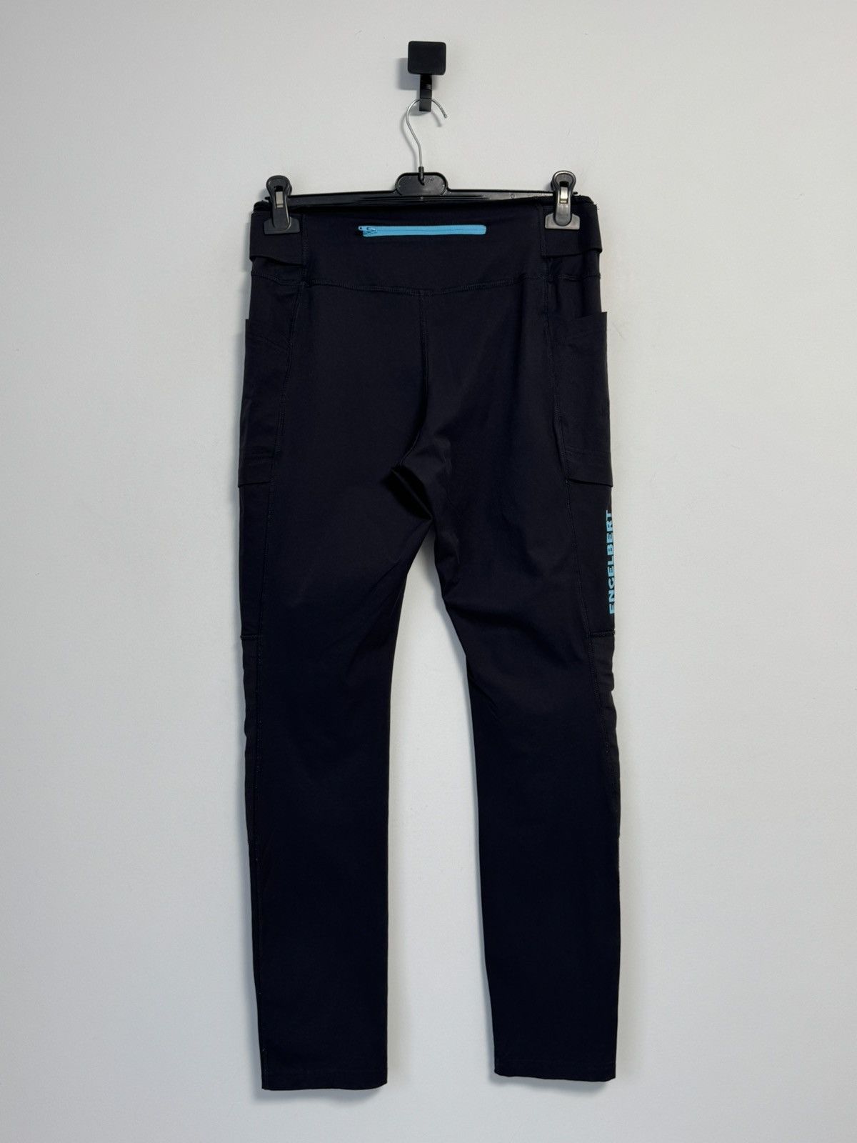 Other Engelbert Strauss Funktionshose Pants Outdoor Size 26" / US 2 / IT 38 - 10 Thumbnail