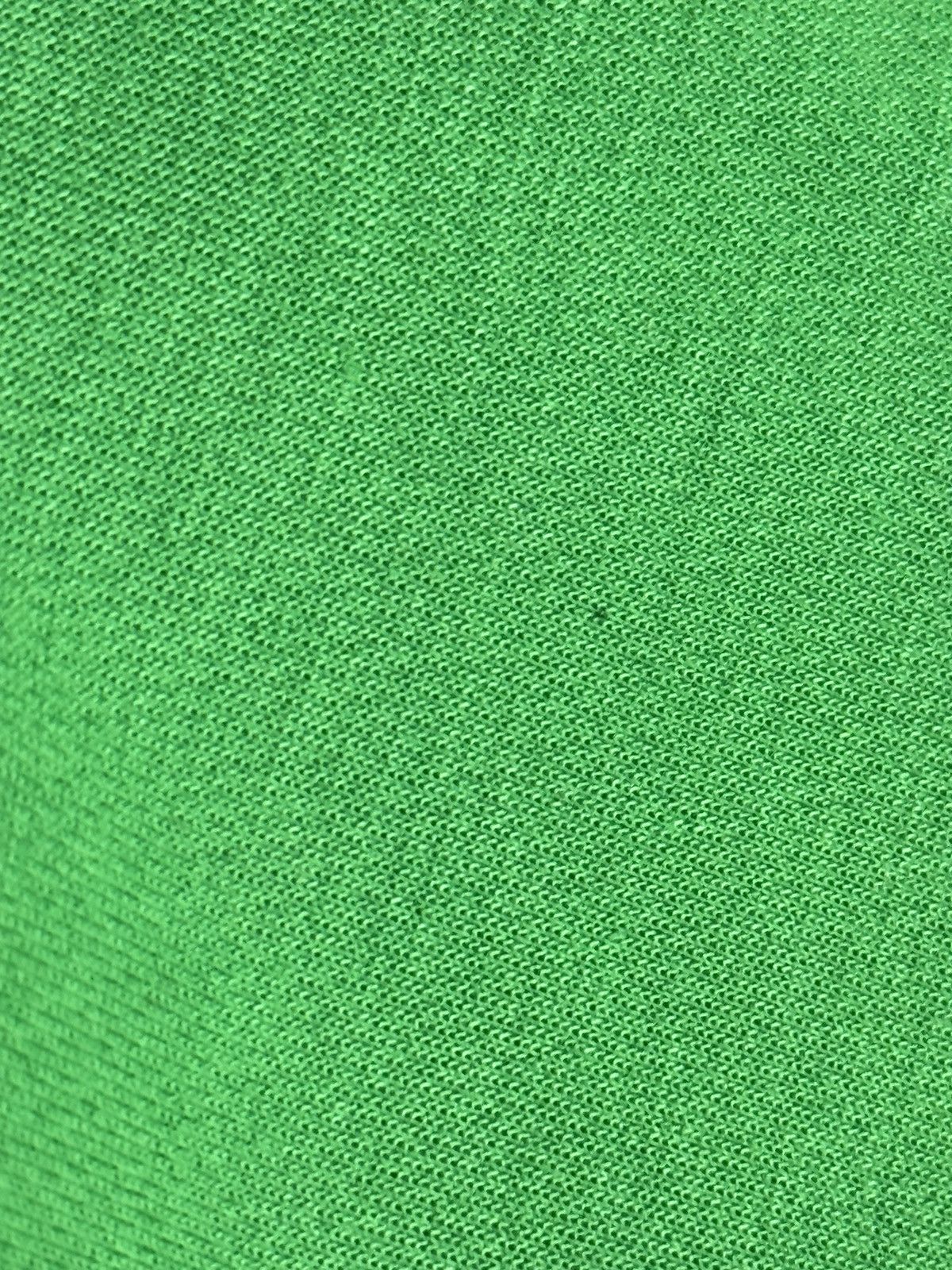 Umbro Manchester City 12/13 Goalkeeper Hart Football Jersey Size US M / EU 48-50 / 2 - 8 Thumbnail