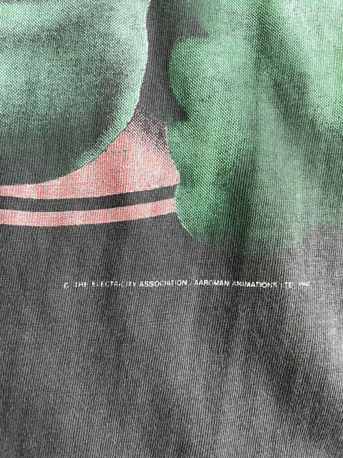 Other Creature Comforts I’m a very busy person T-Shirt Size US XL / EU 56 / 4 - 4 Thumbnail