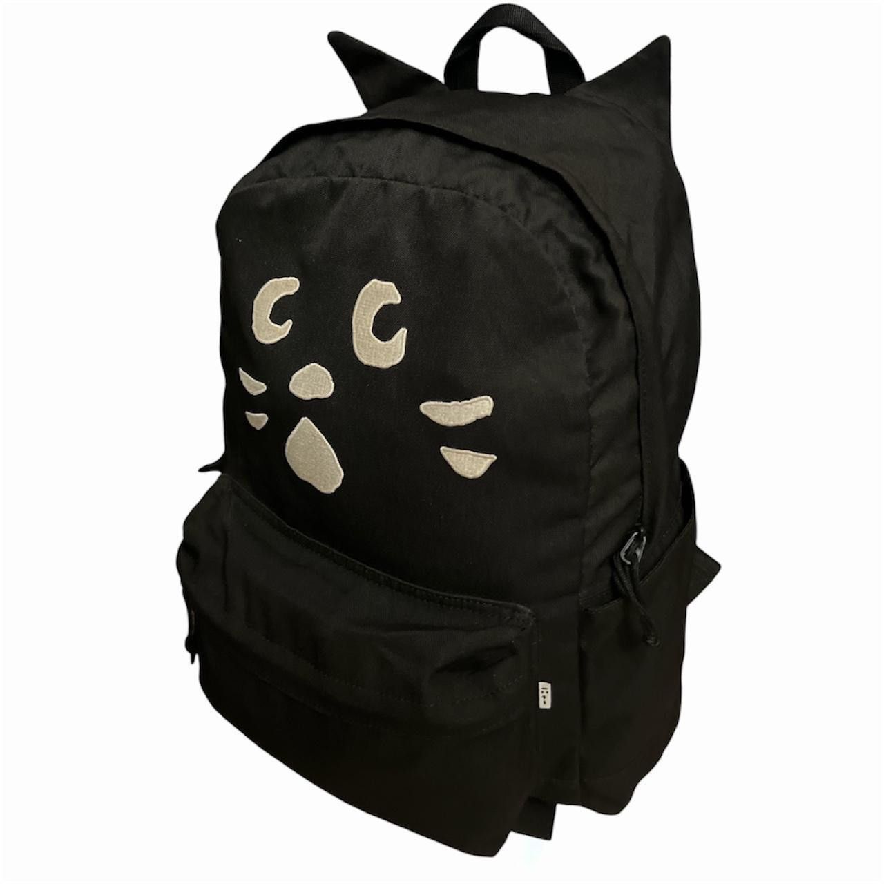 Ne-Net Ne-Net Hippo Backpack | Grailed