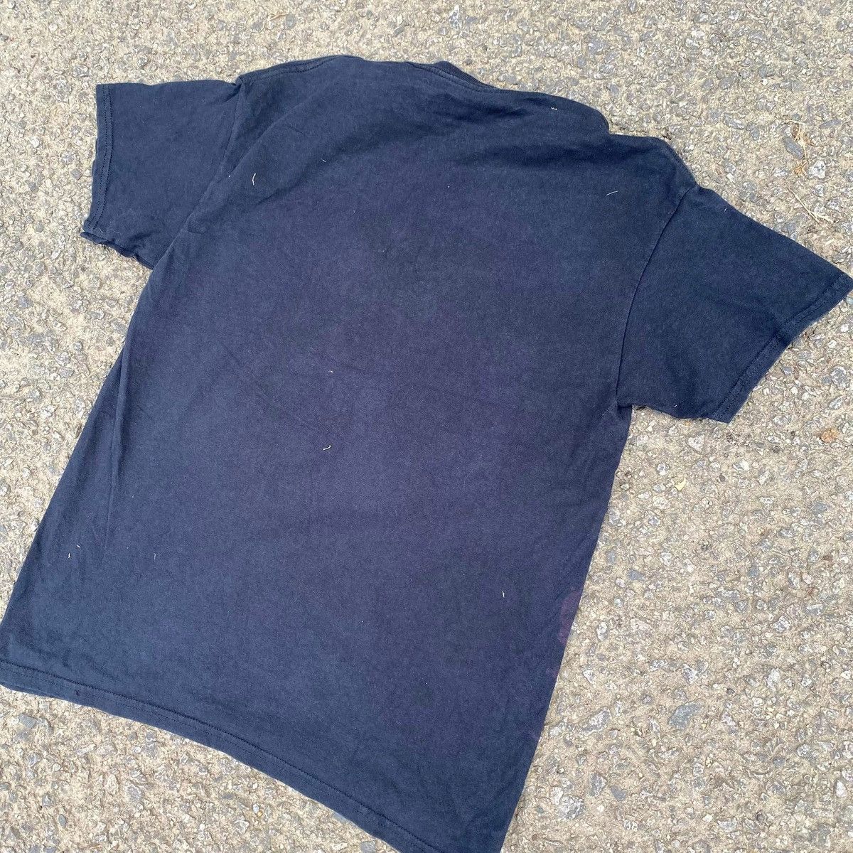 Band Tees RARE ‼️ Beyoncé Size US M / EU 48-50 / 2 - 4 Thumbnail