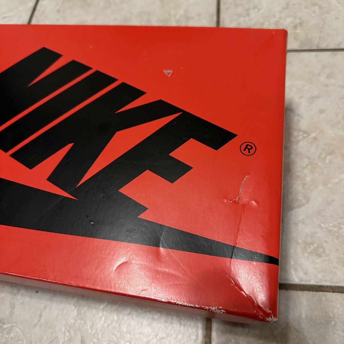 Jordan Brand Jordan 1 Retro High OG Satin Bread Size US 10.5 / EU 43-44 - 9 Thumbnail