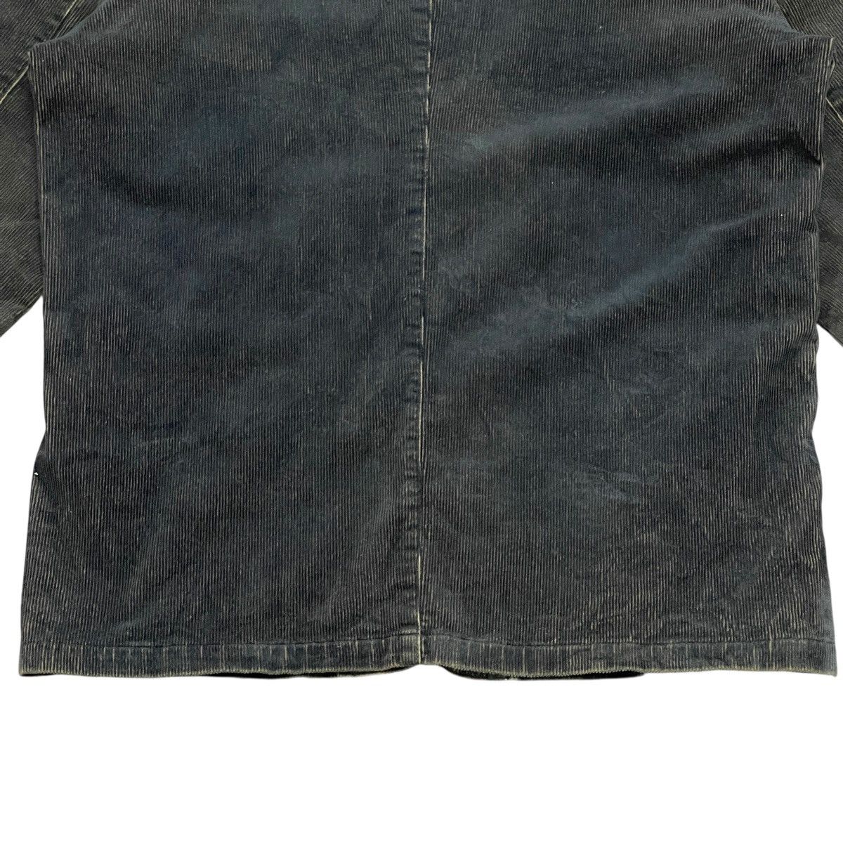 Smith's American Vintage Smith’s American Corduroy Chore Coat Jacket Size US M / EU 48-50 / 2 - 17 Thumbnail