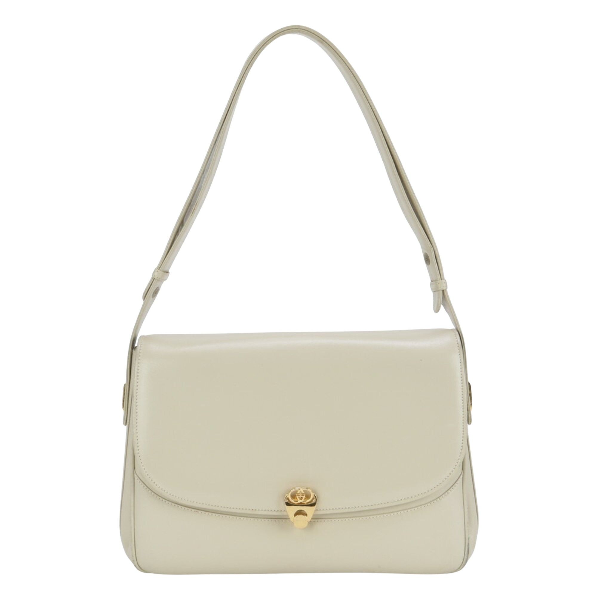 Gucci Gucci Gucci shoulder Size ONE SIZE - 1 Thumbnail