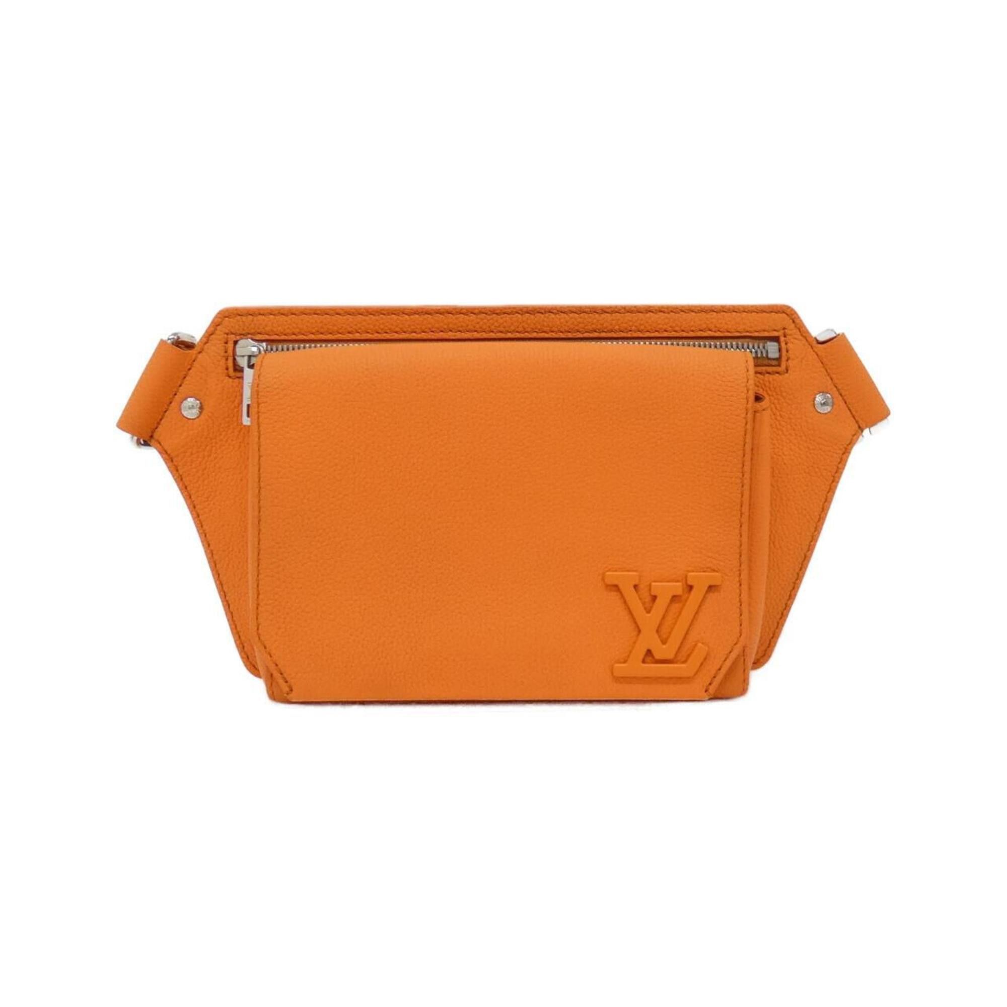 Louis Vuitton Louis Vuitton Takeoff shoulder Size ONE SIZE - 1 Thumbnail