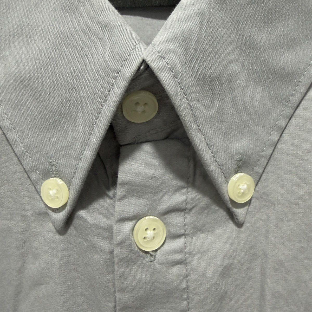 Other Religion Size US S / EU 44-46 / 1 - 3 Thumbnail