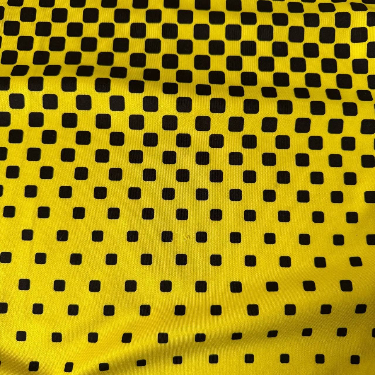 Vintage Borrusia Dortmund 2010 Vintage Home Jersey #10 Mario Gotze Size US L / EU 52-54 / 3 - 10 Thumbnail